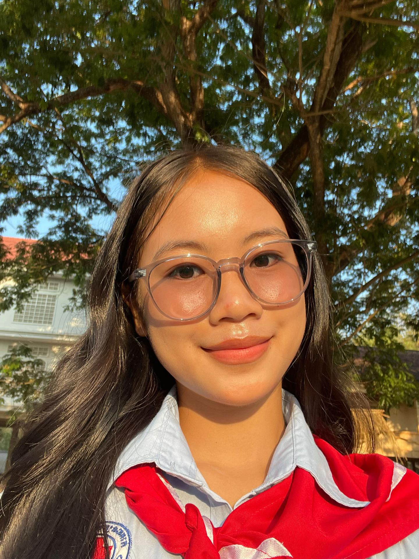 @ra⋆