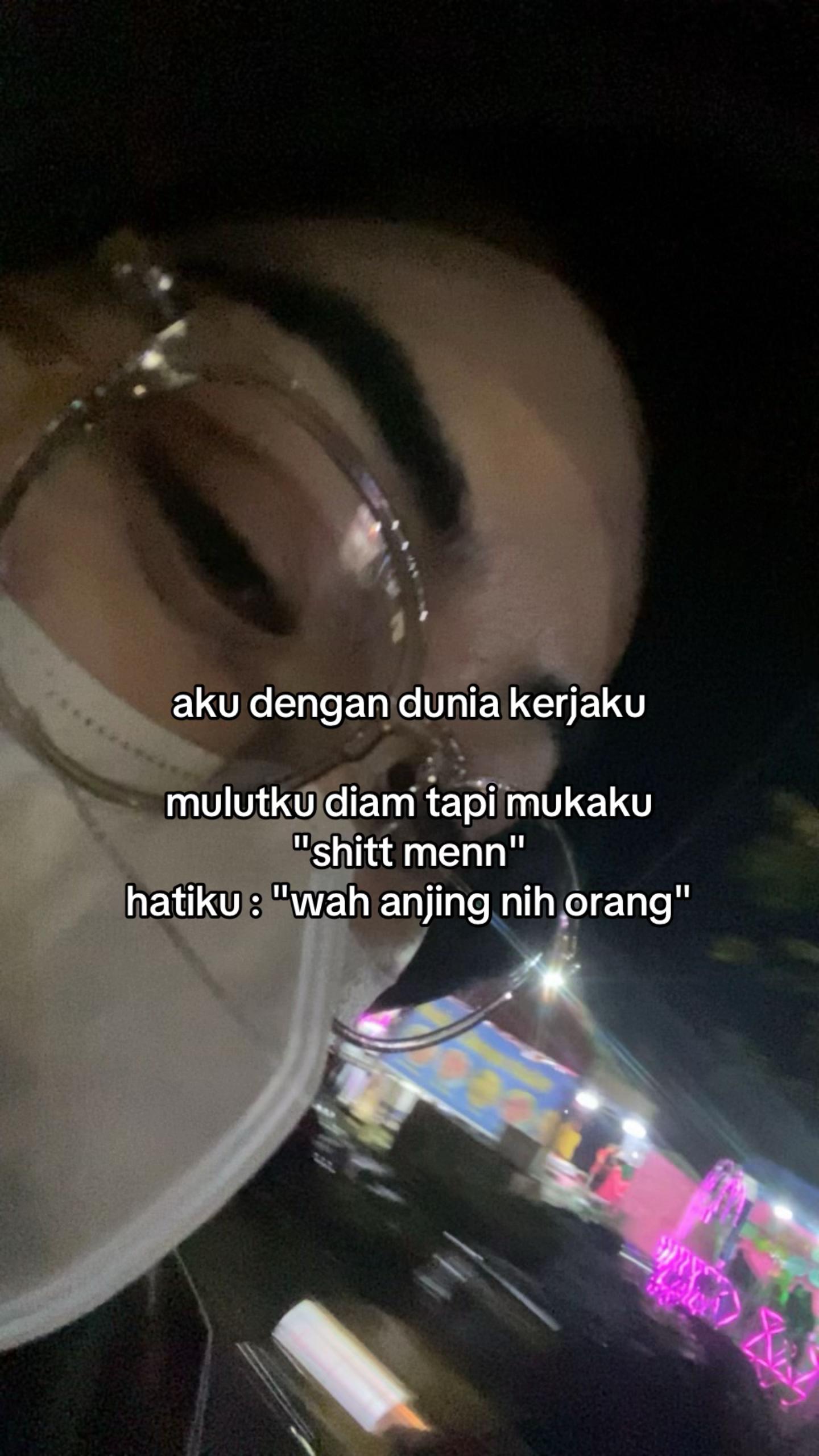 @rskyyyy___