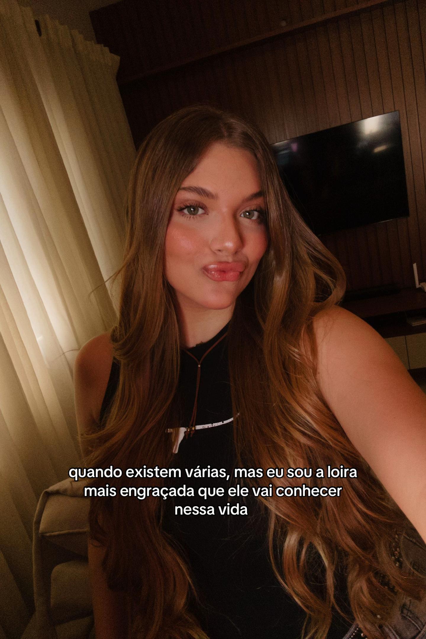 @offanalu