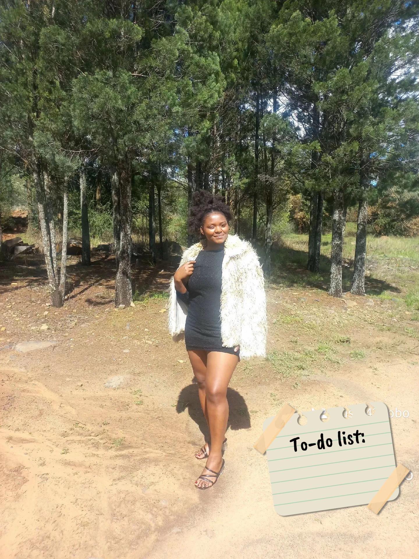 @phuti