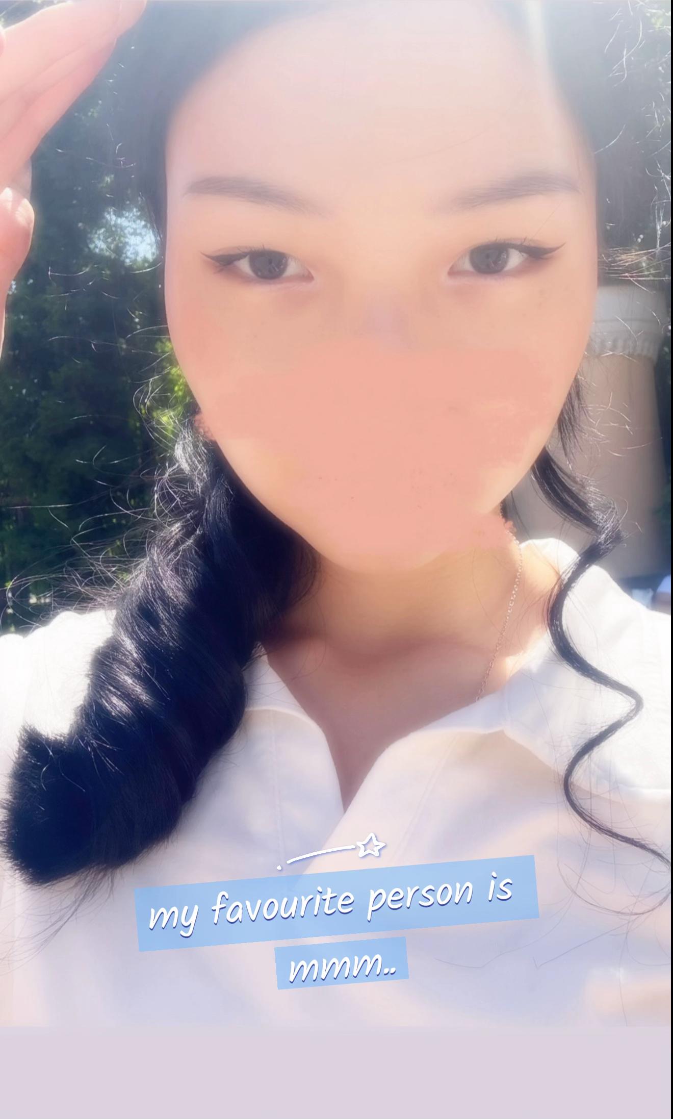 @A.R
