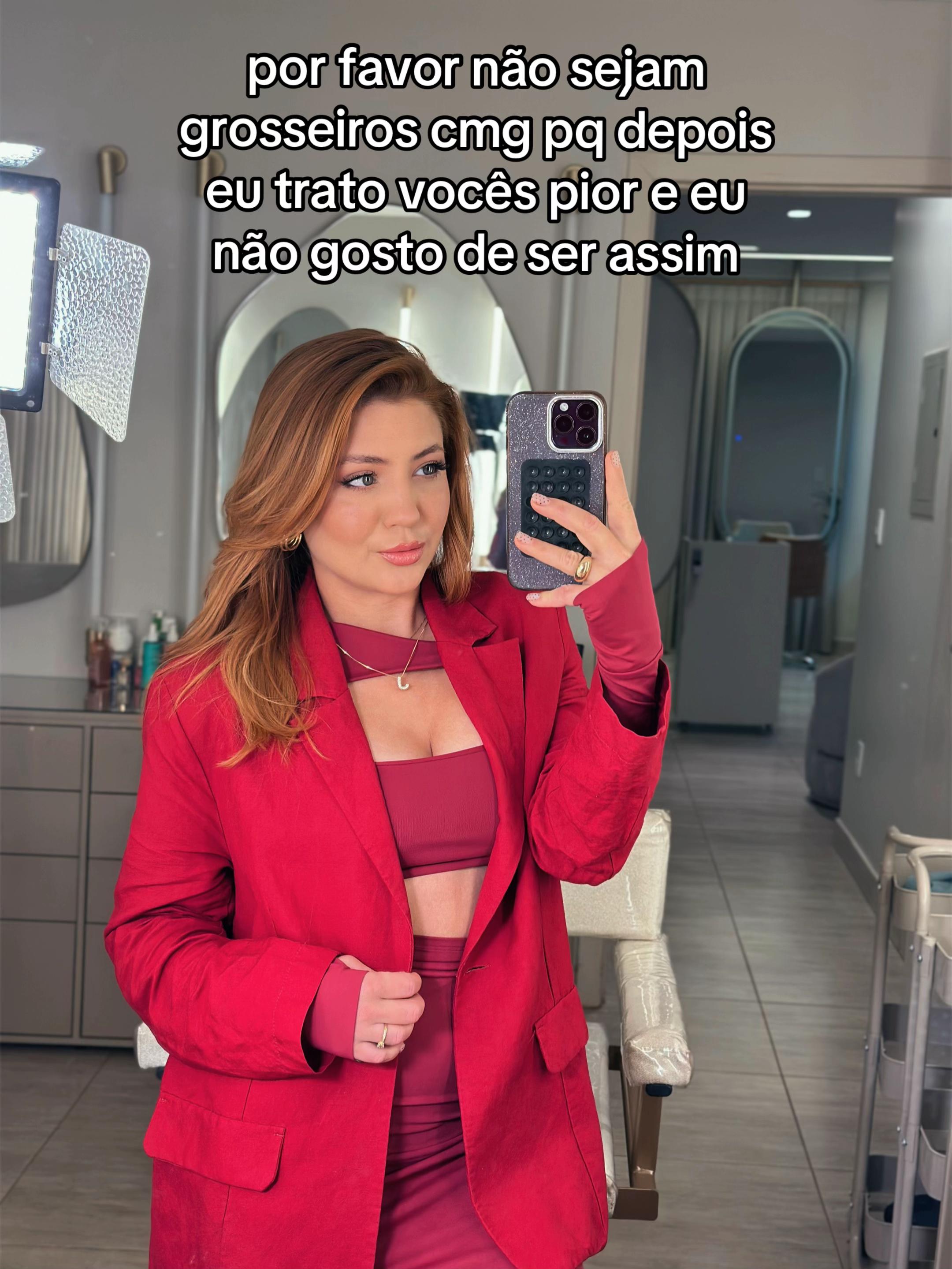 @joiceribeiroluz