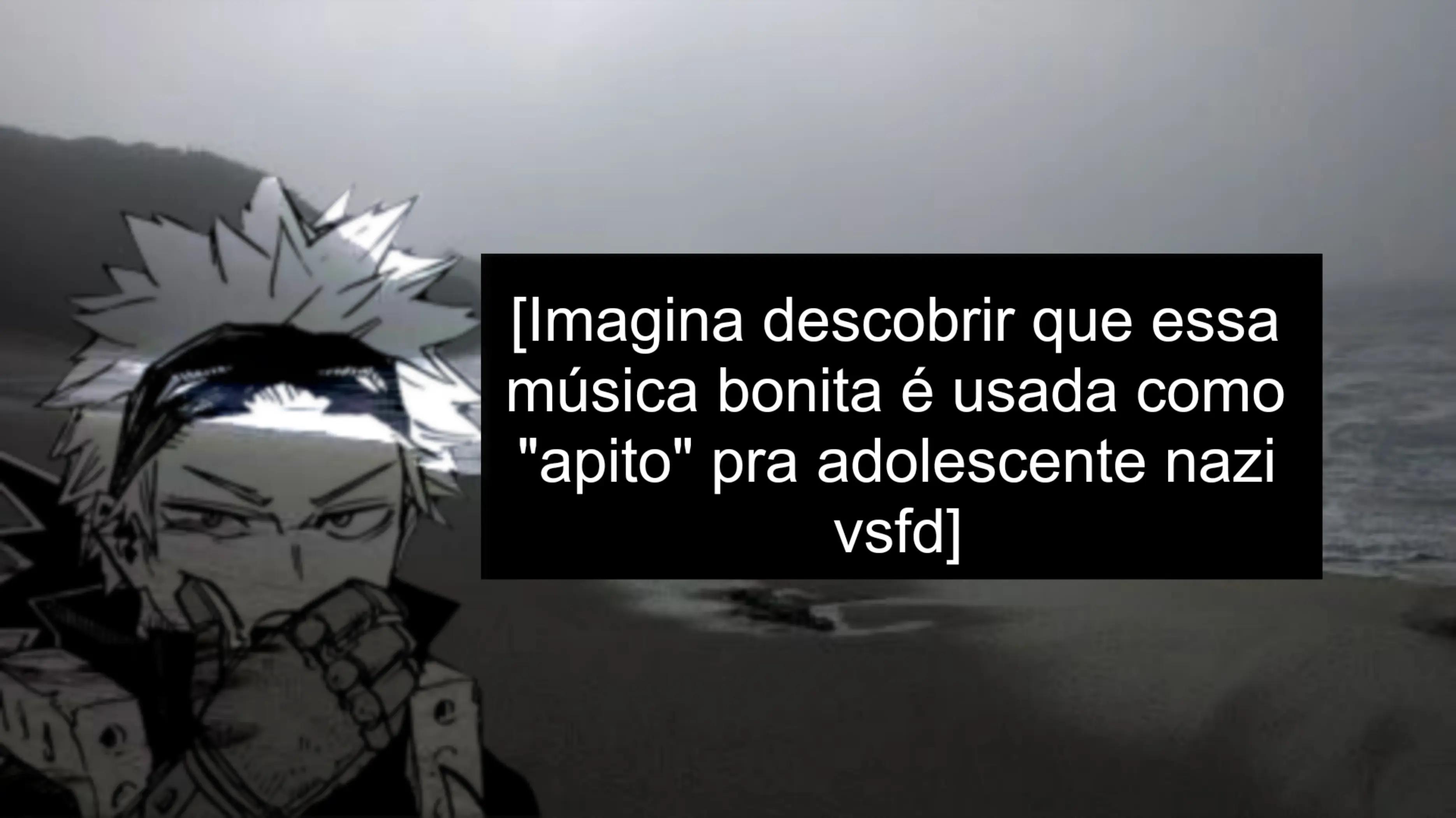 @⁺‧₊˚ ཐི⋆𝔙𝔞𝔪𝔭𝔦⋆ཋྀ ˚₊‧⁺
