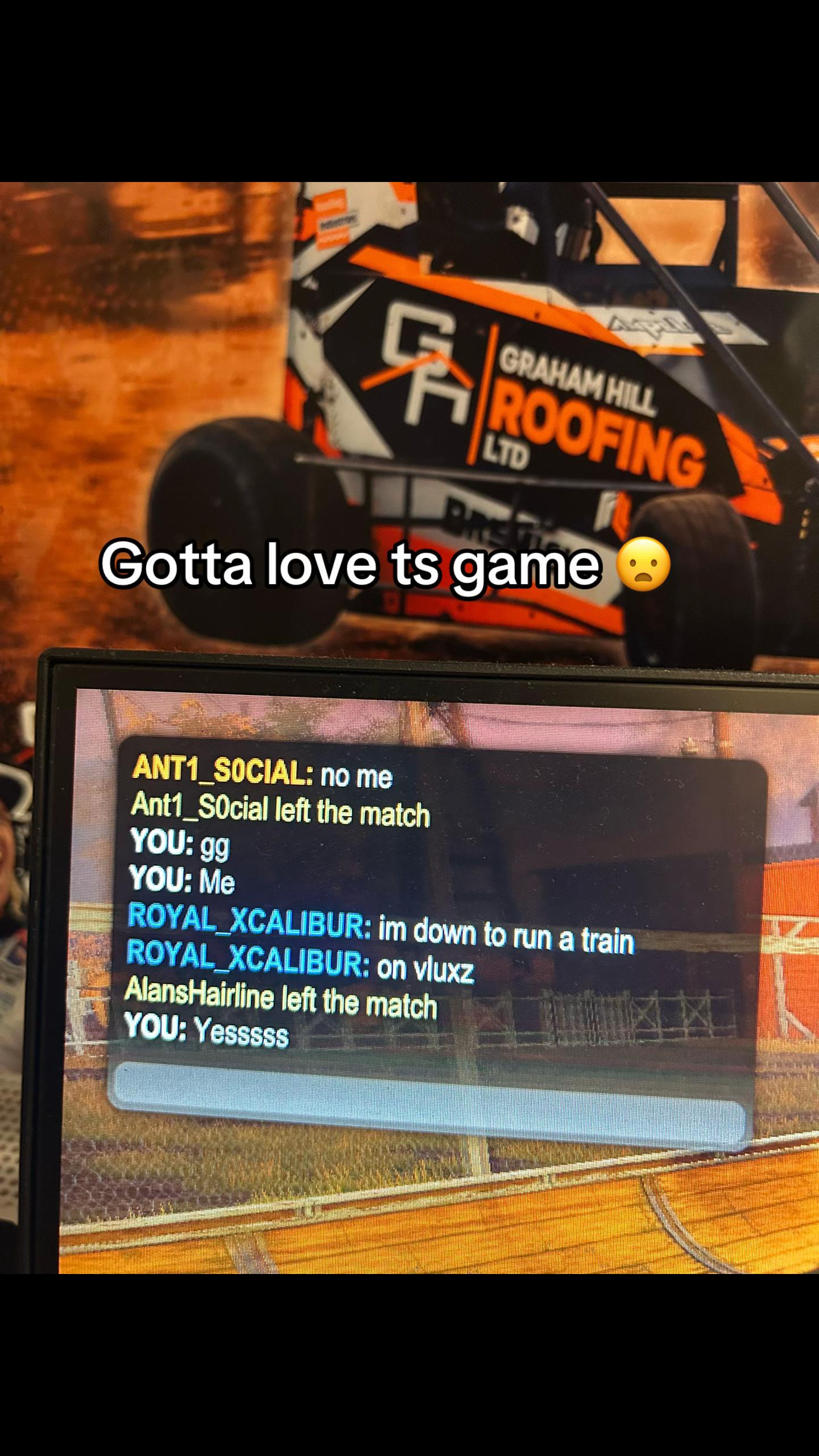 @ttvluxz