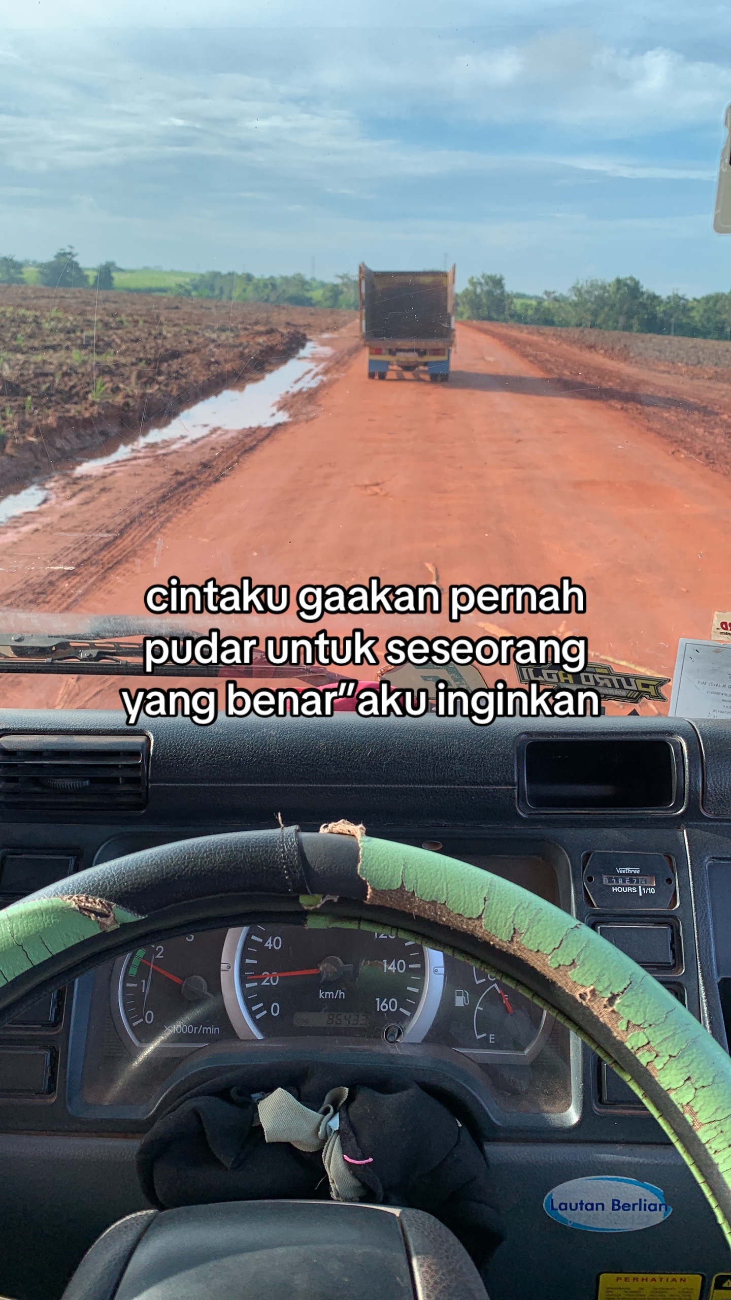 @slundupanmu💃