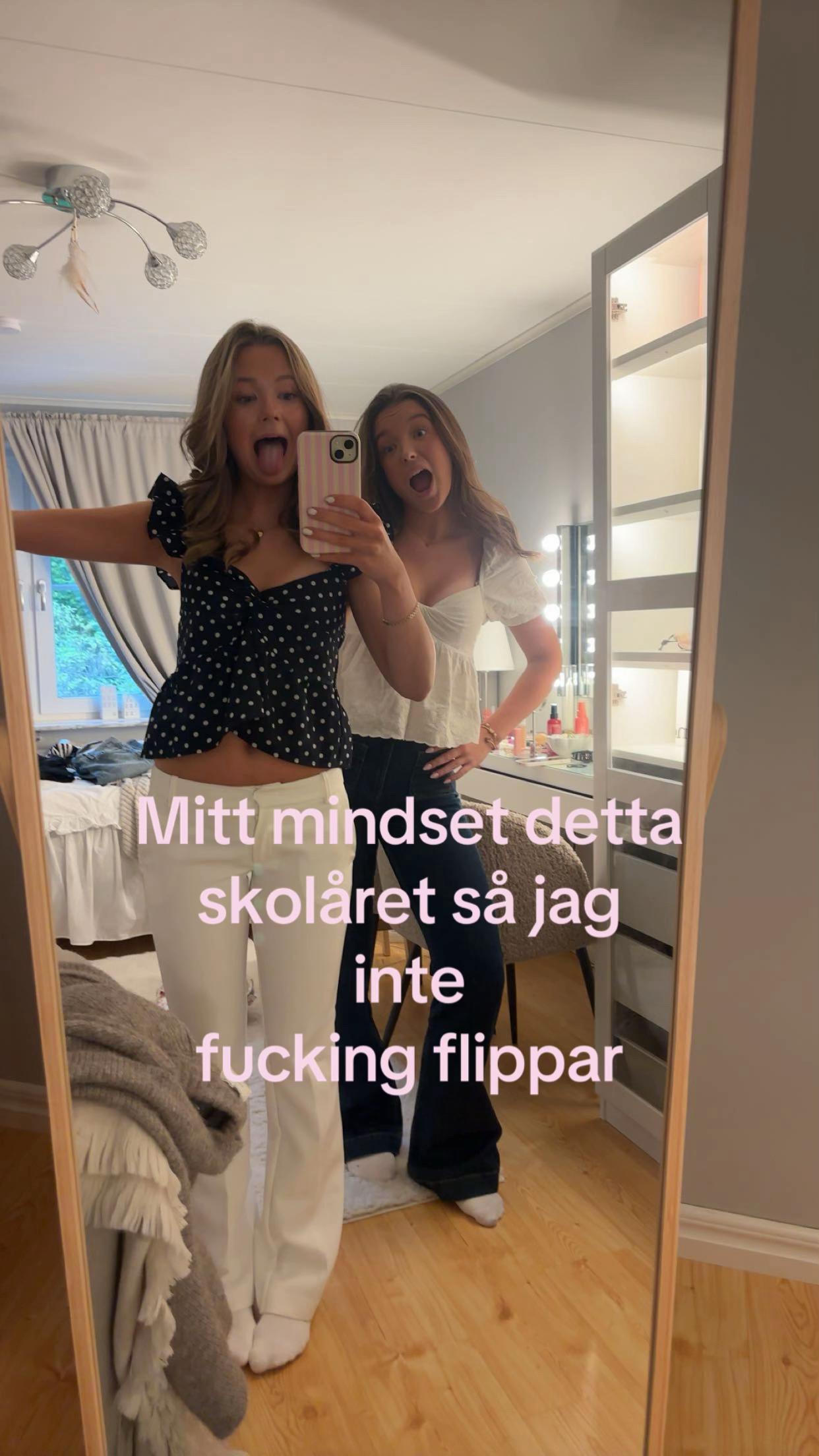 @theahemliggg