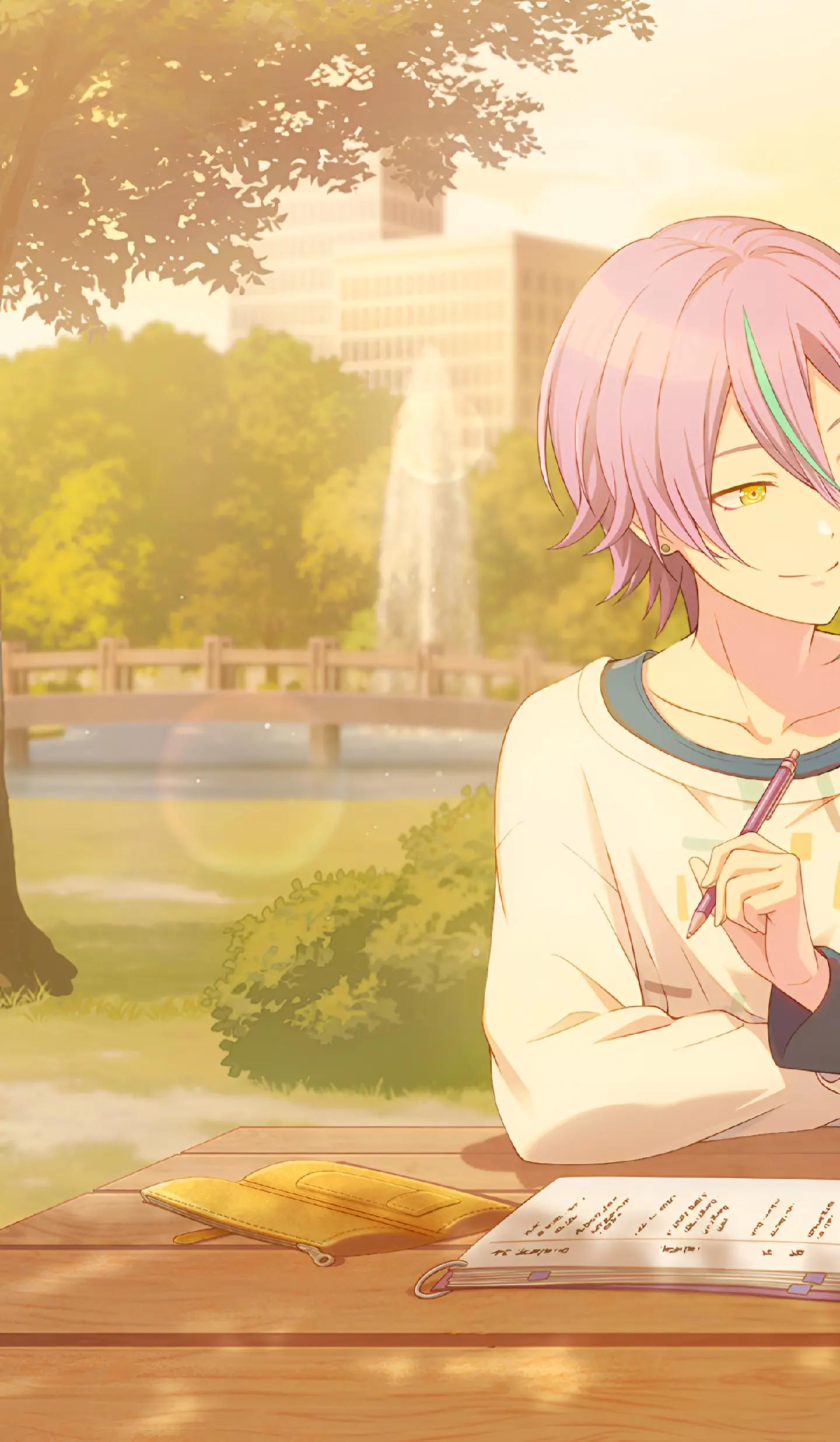 @amia 𓍯. 🎀🎈 .ᐟ [KASA7]