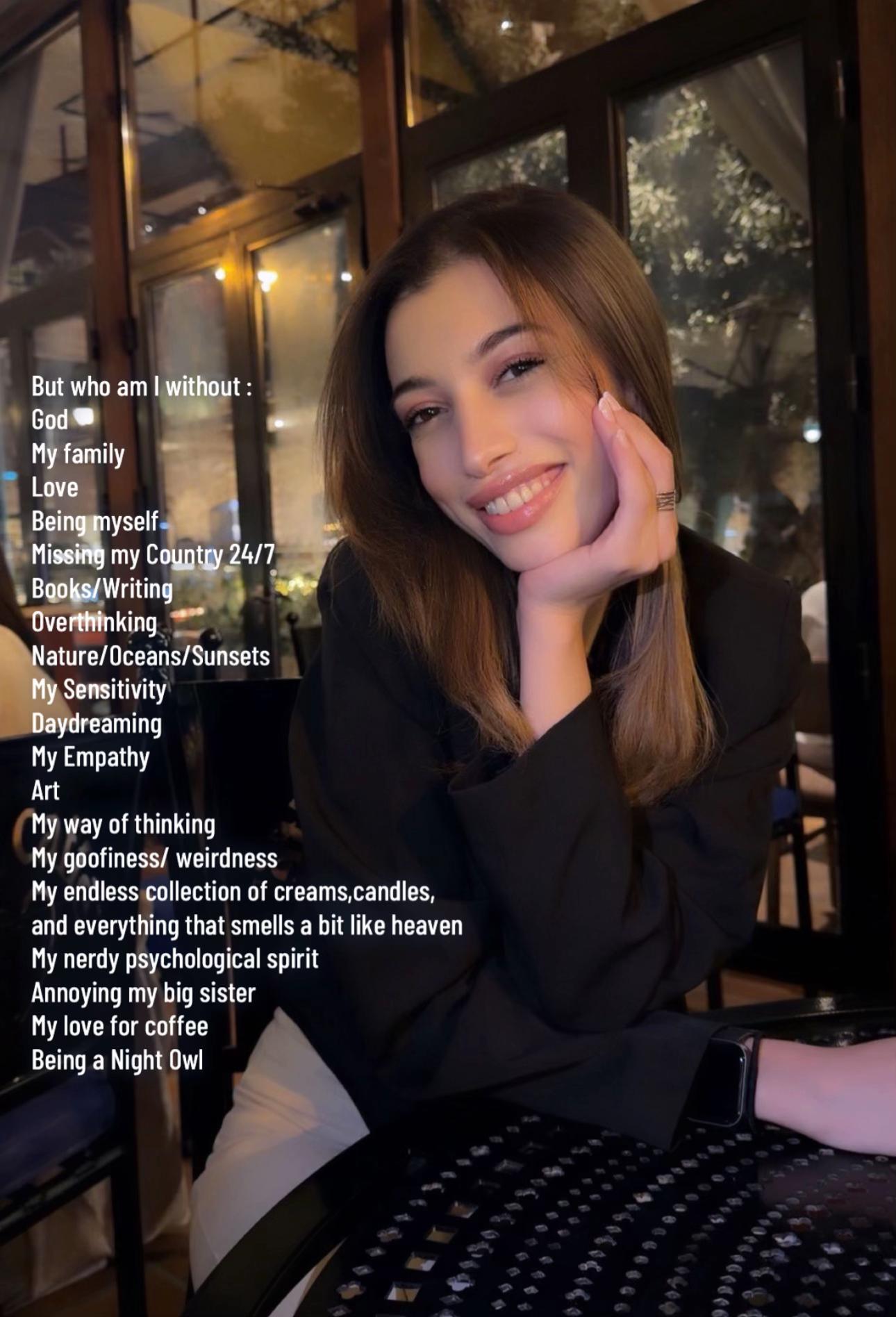 @ladybirdy06