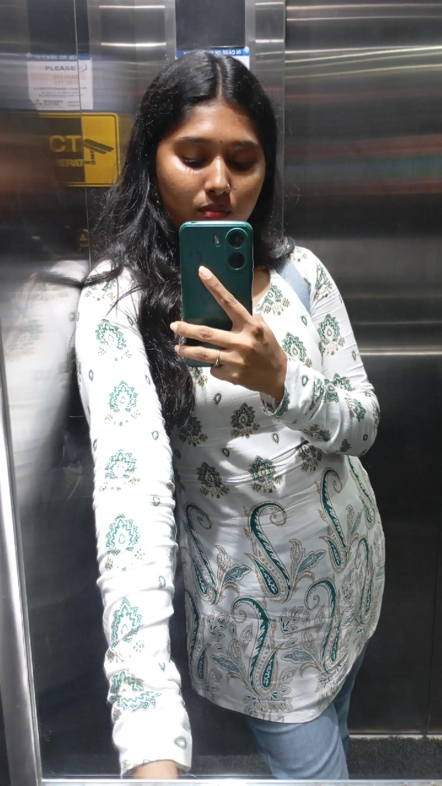 @Nivetha THIRUCHELVAM