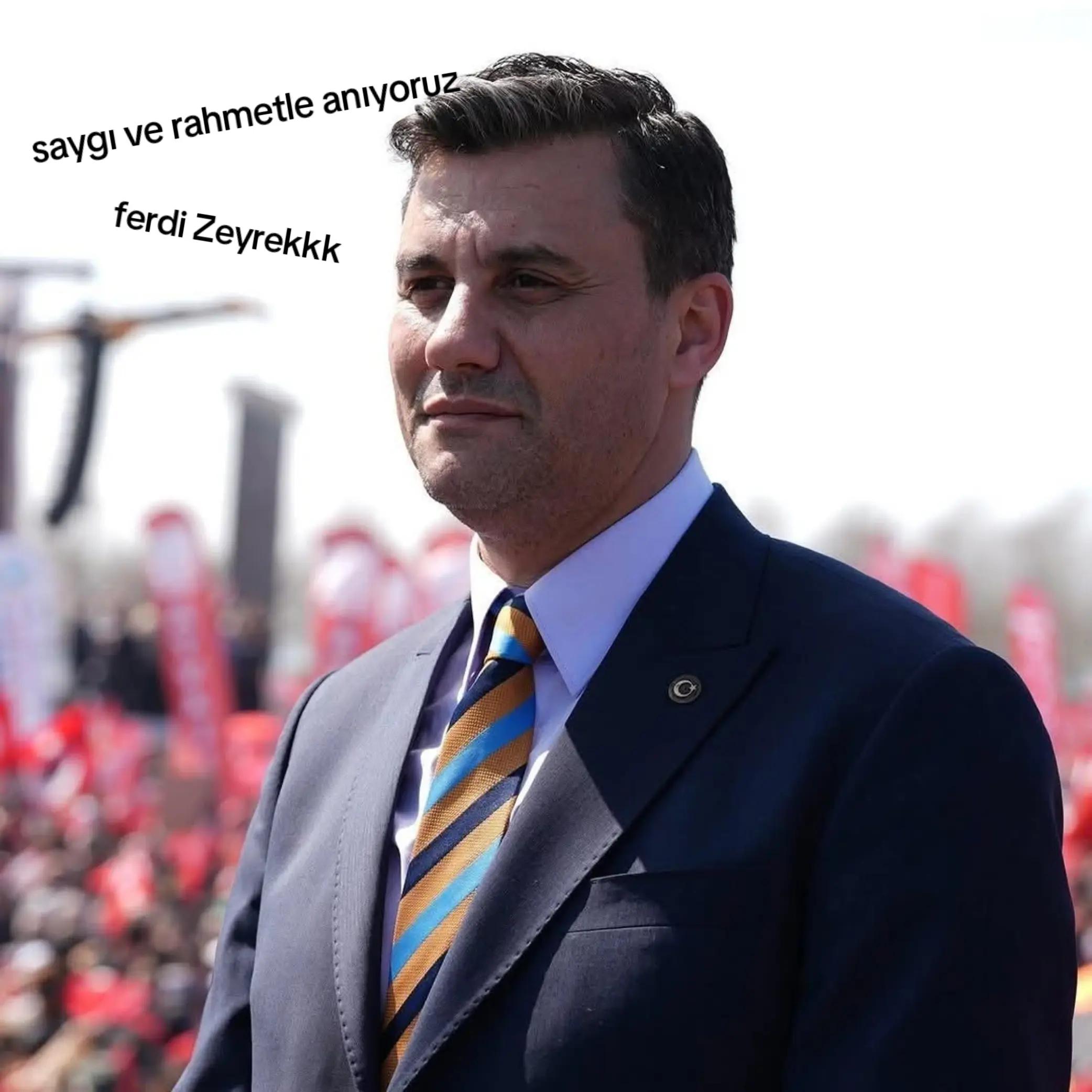 @🇹🇷Ⓜ️UR🅰️T01🇹🇷