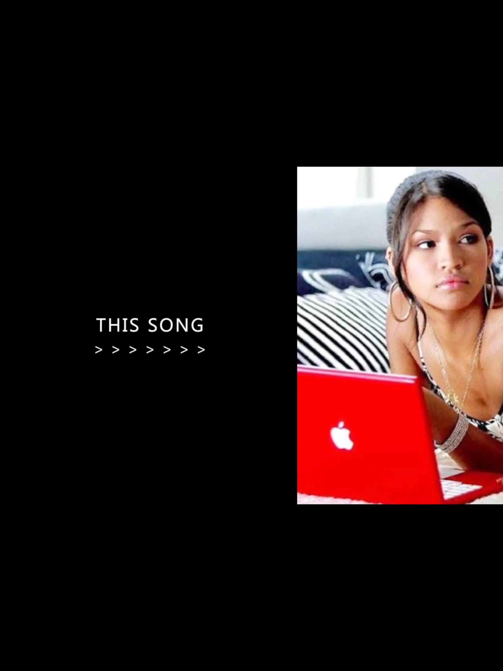 @Song For Edits