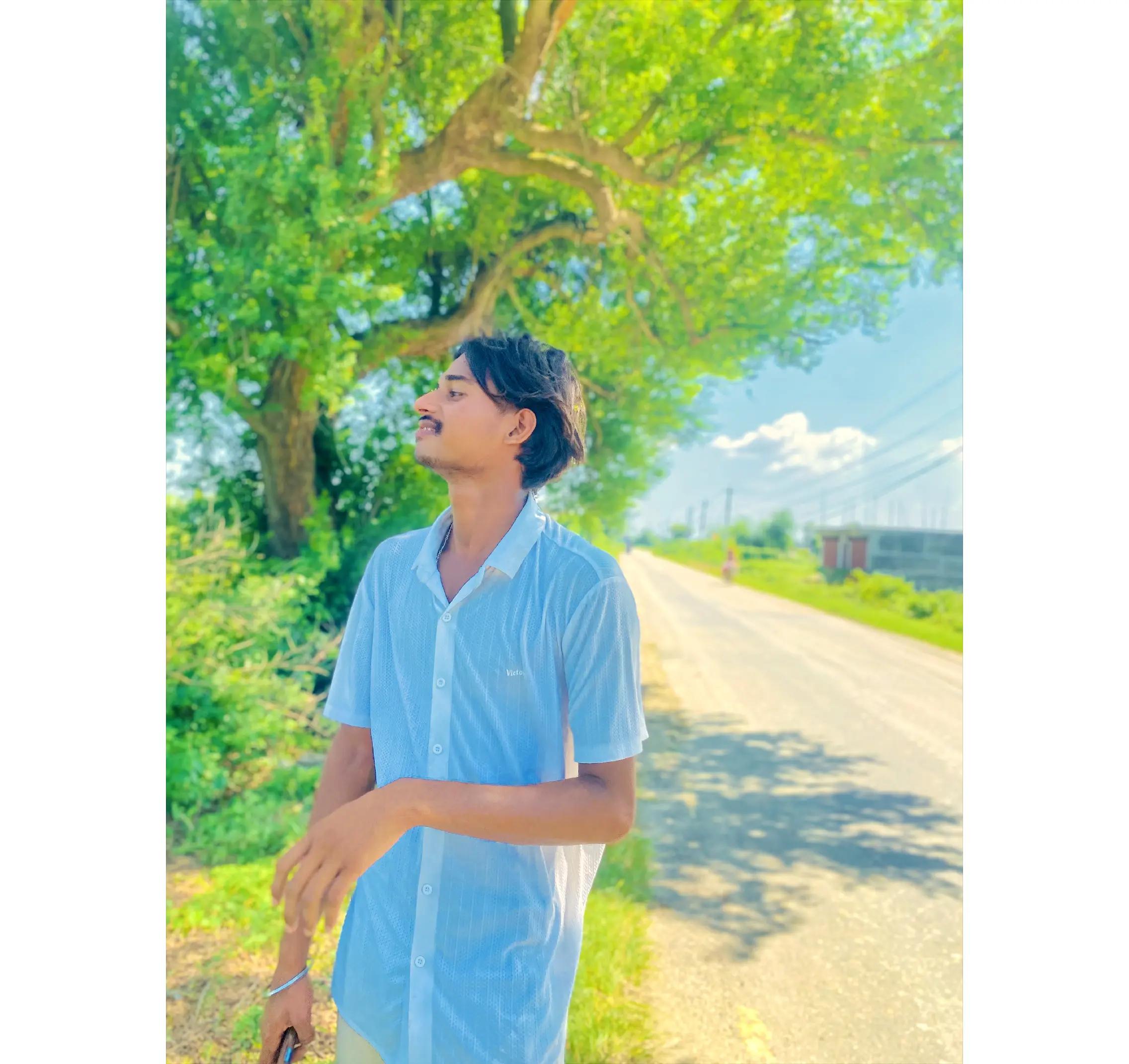 @࿇ᴹᴿܔ ࿐यदुवंशी༒࿇ 🫶🏿🚩⚜️