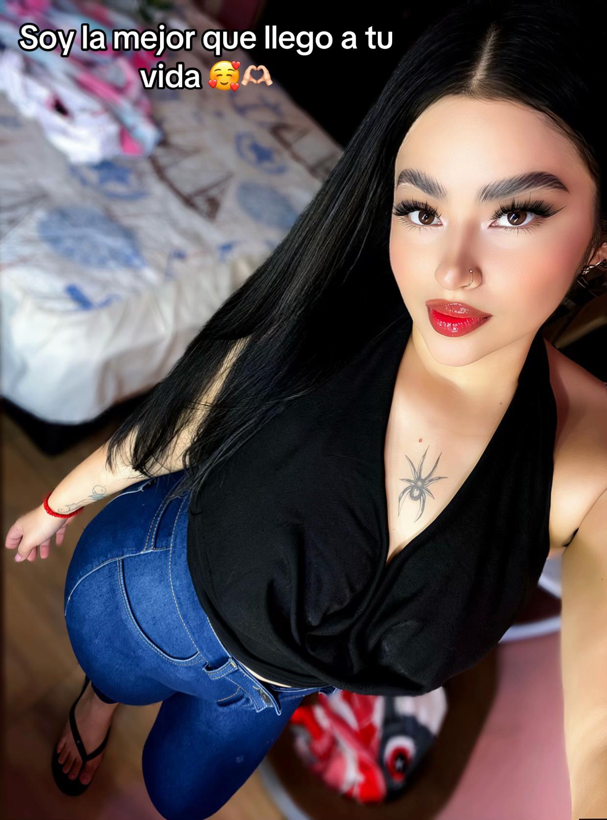 @𝓐𝓵𝓮𝔁𝓪𝓷𝓭𝓻𝓪🦋