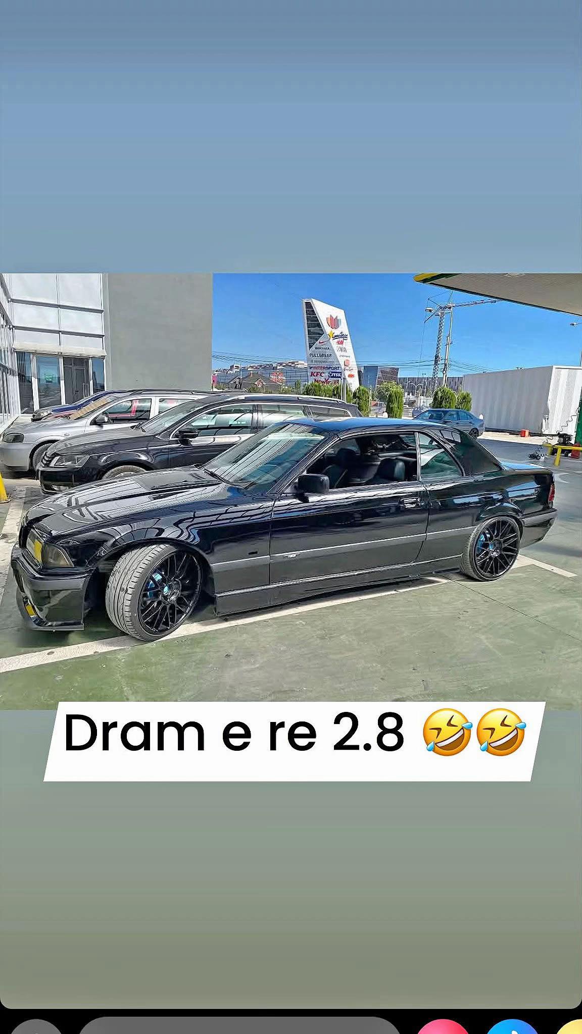 @fitim.krasniqi78