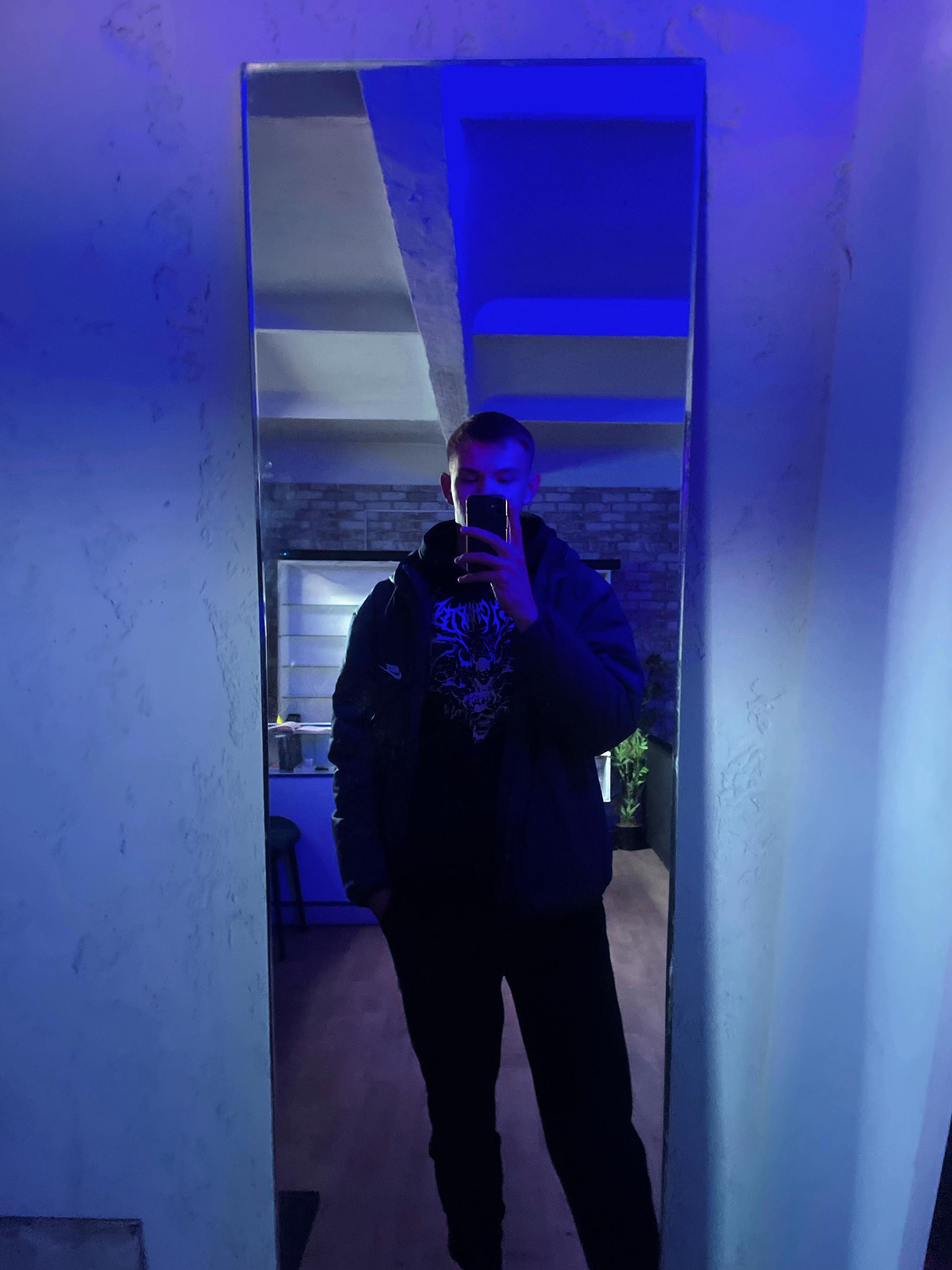 @Александр Алемасов🥷