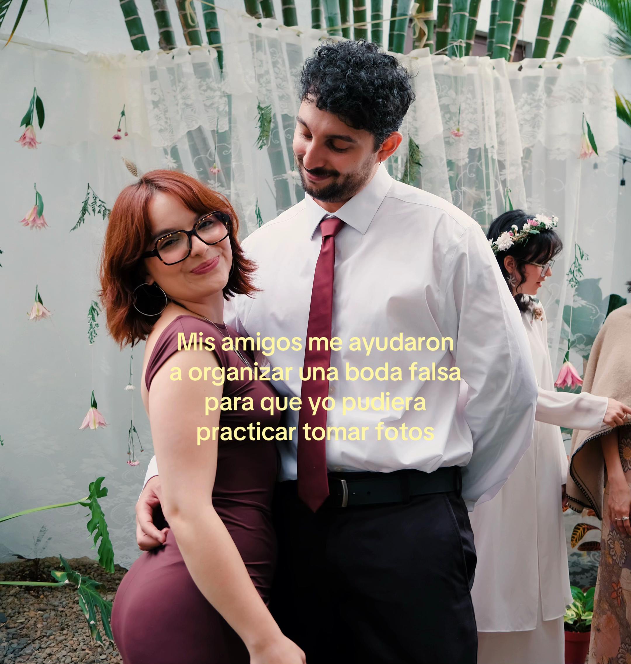 @Paula