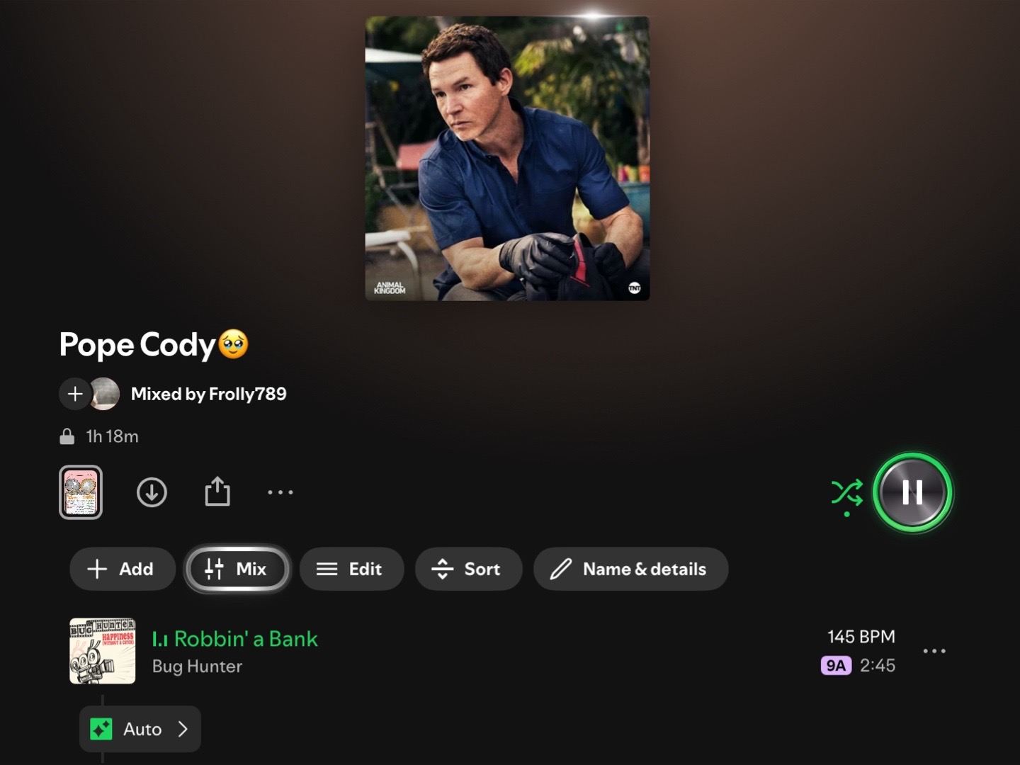 @🩸Pope Cody🥊