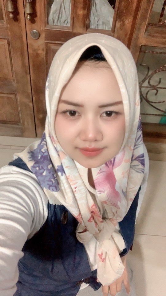 @NAILIS2686
