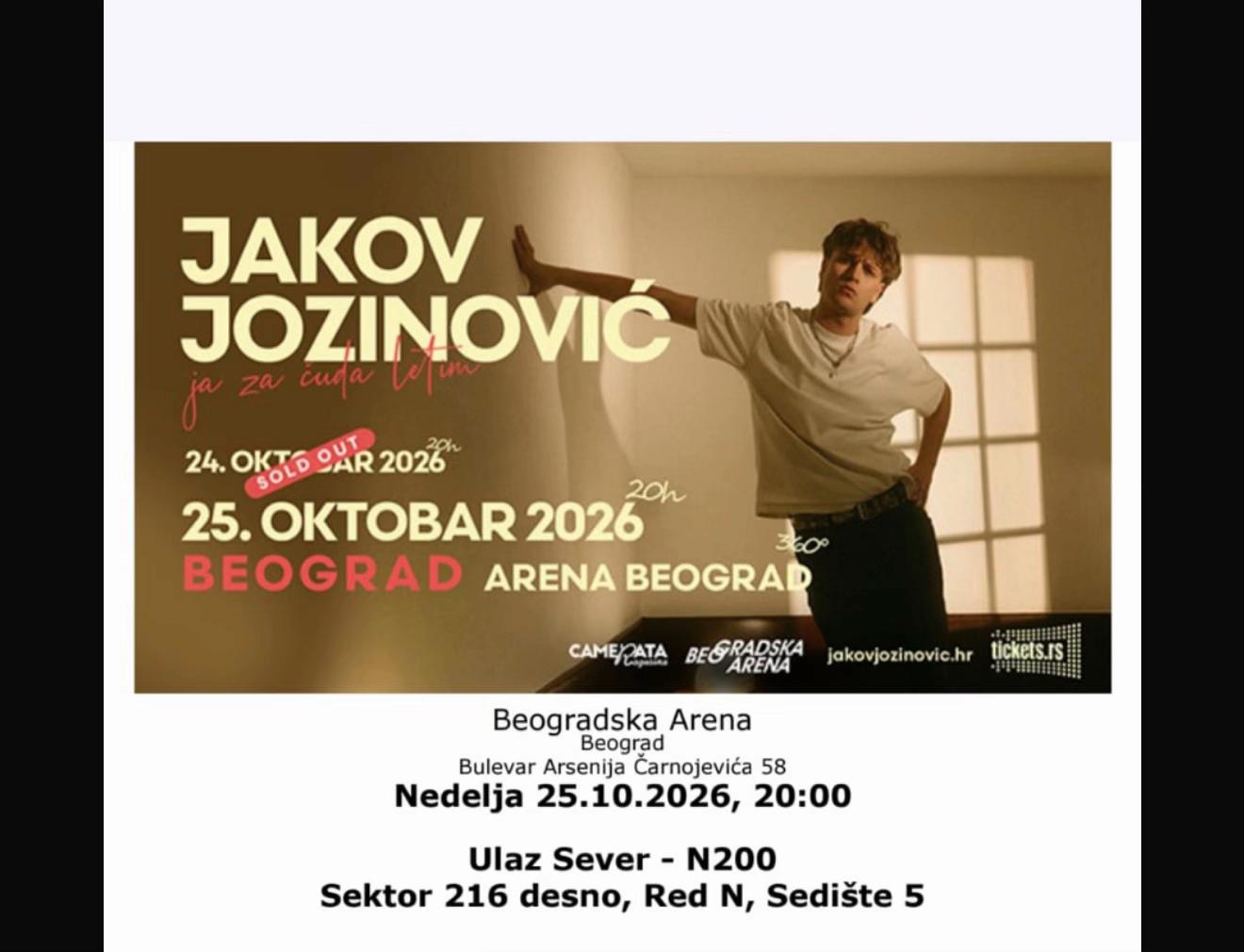 @ninatonkovic