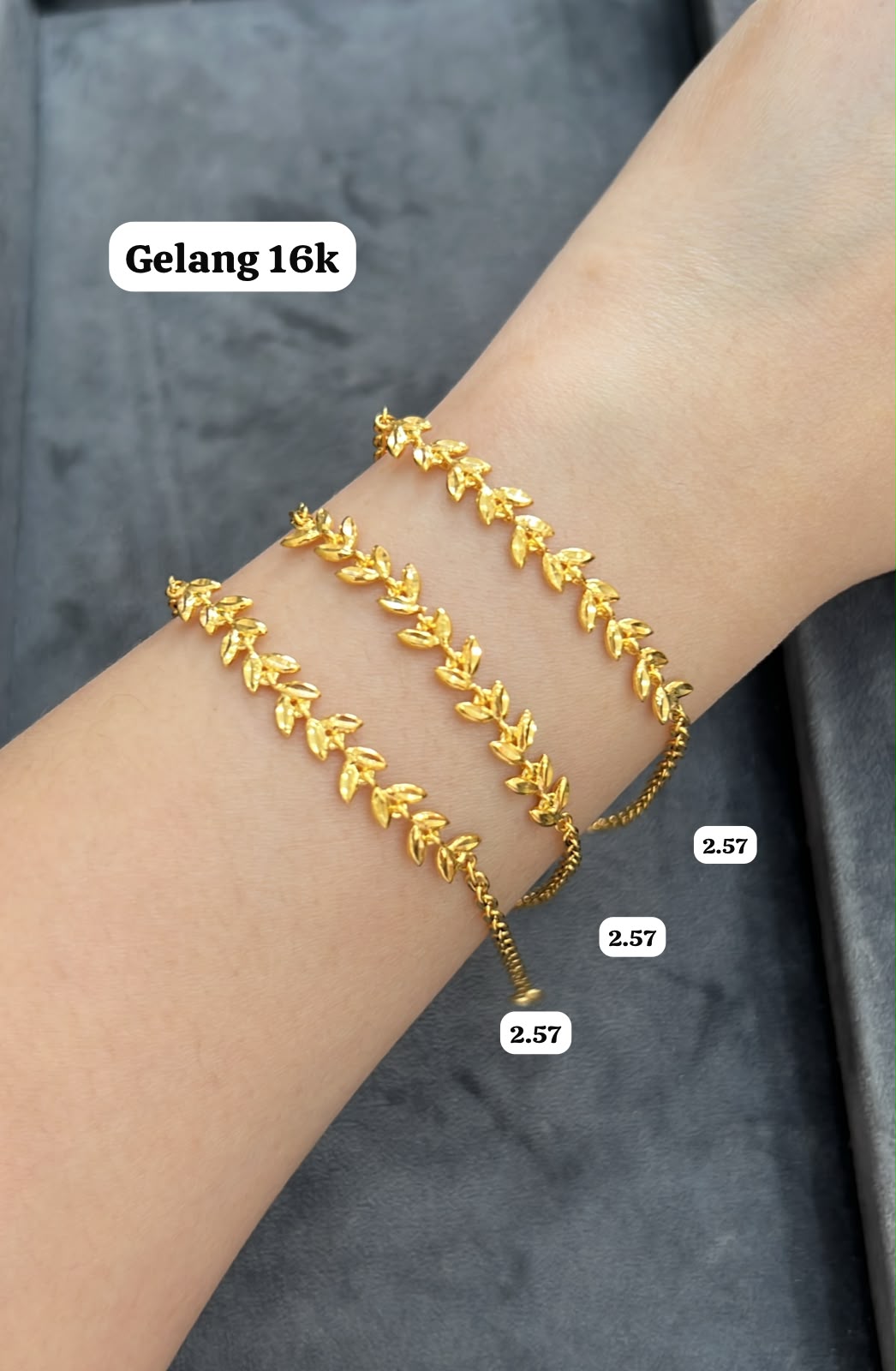 @yukon gold