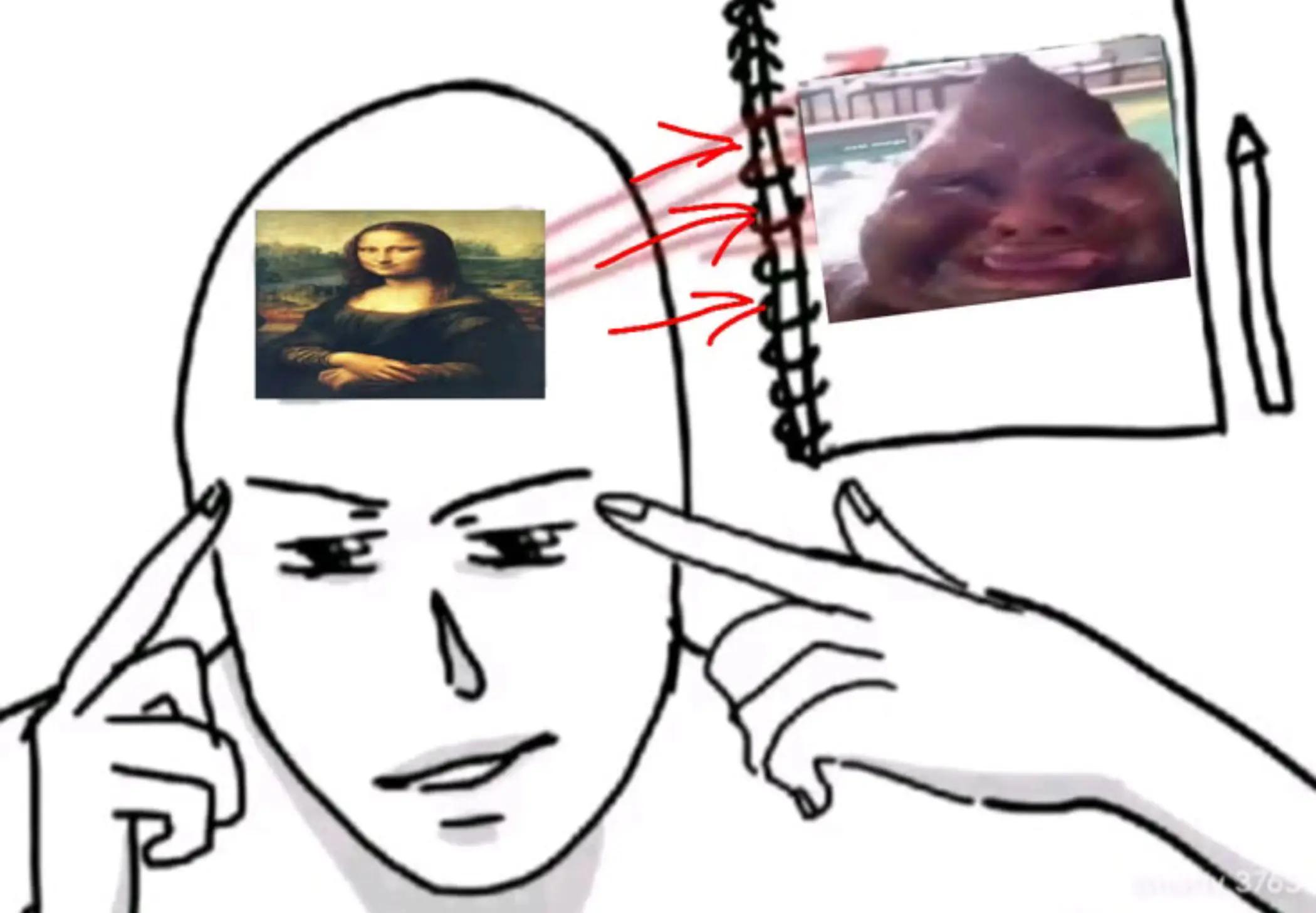@☆｡𝚍𝚊𝚛𝚔𝚌𝚛𝚘𝚠₊[@]