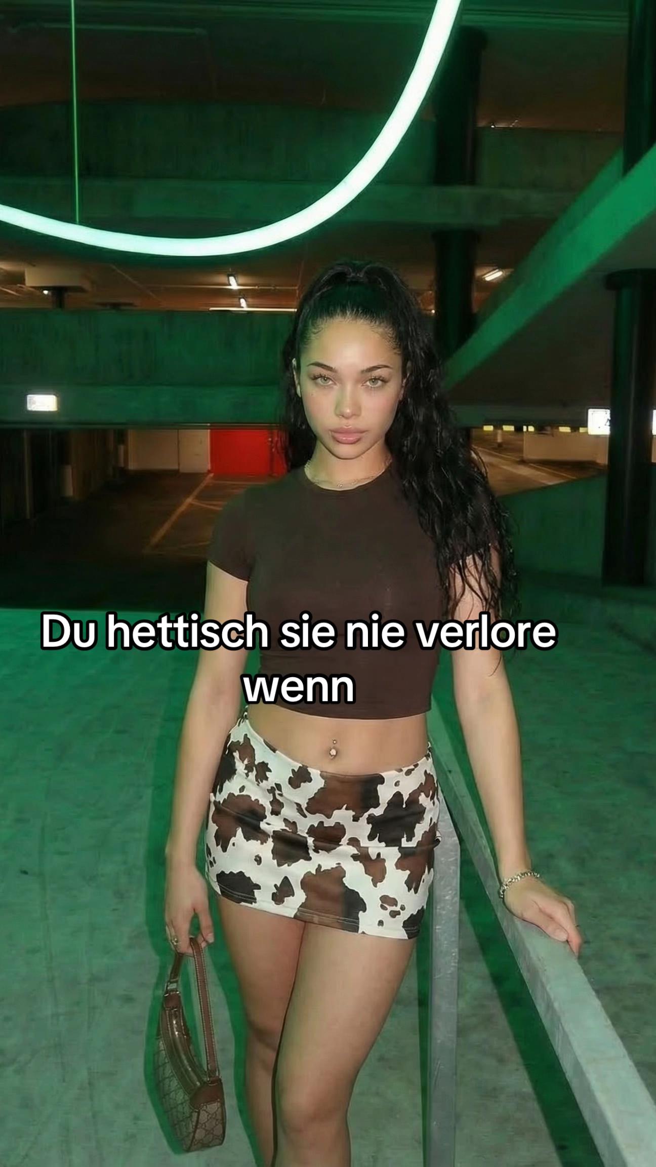 @Lunaaaaa