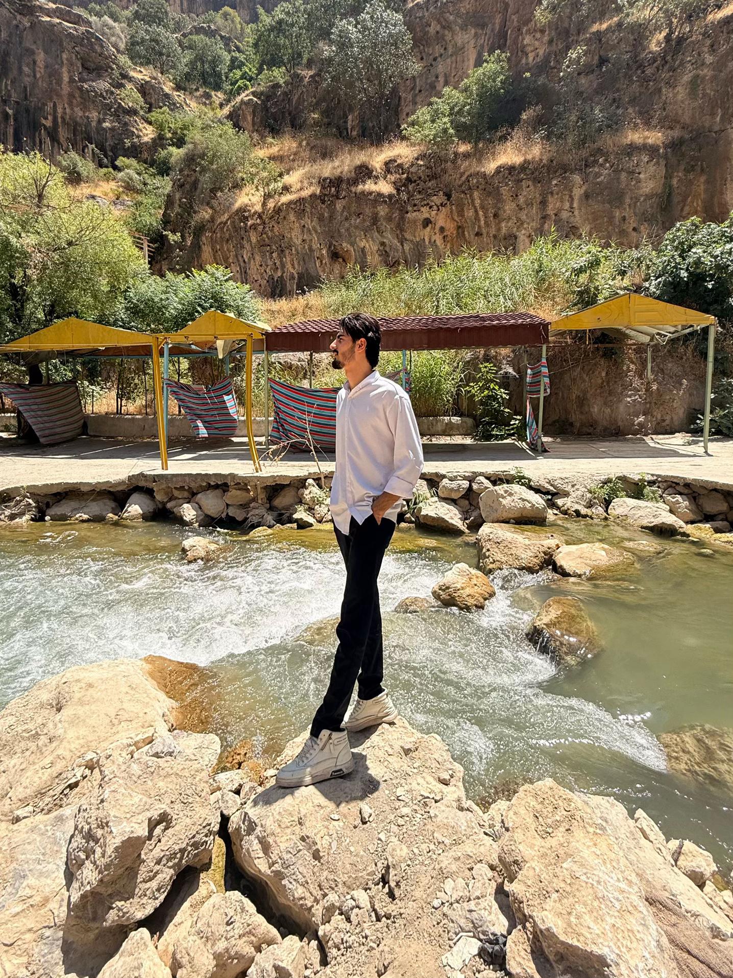 @Azhwan_iraqi🏊🏻♂️