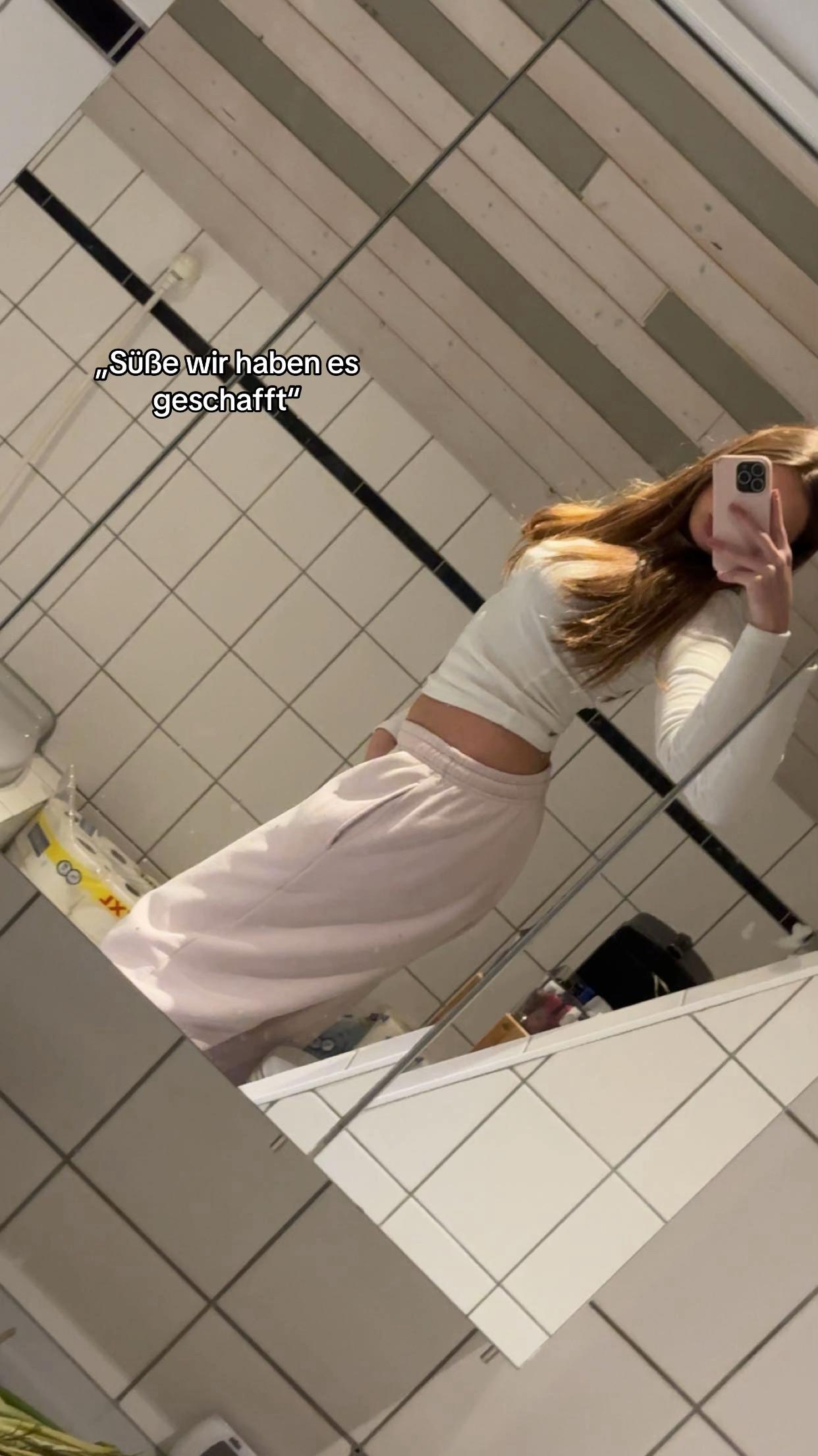 @carina