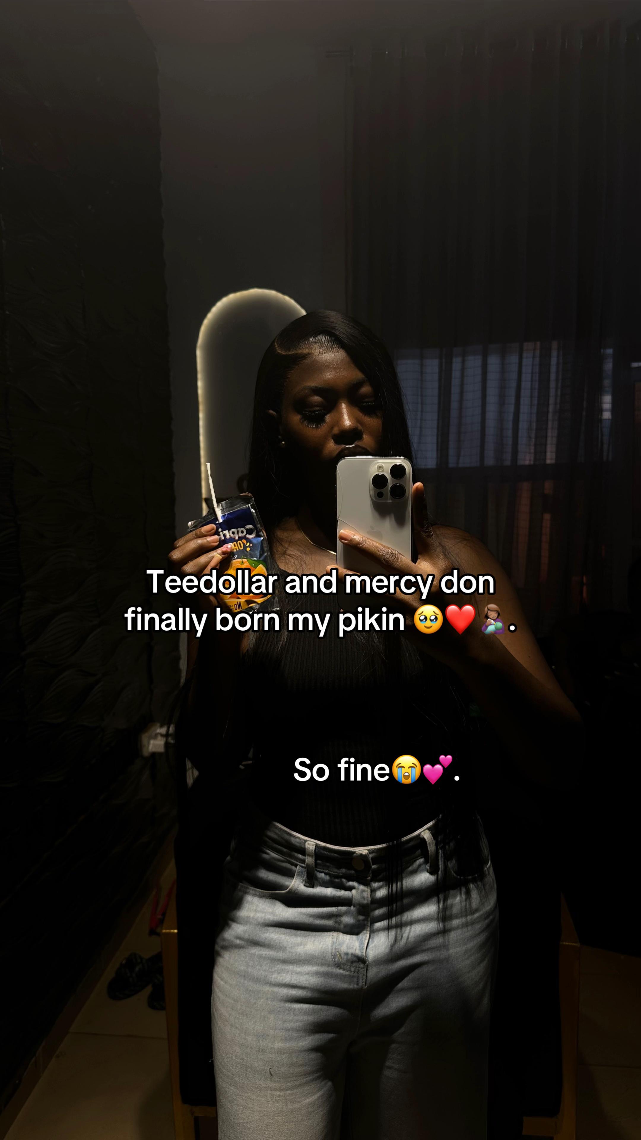 @KPOKIRIKPO🧑🏾&zwj;🦲