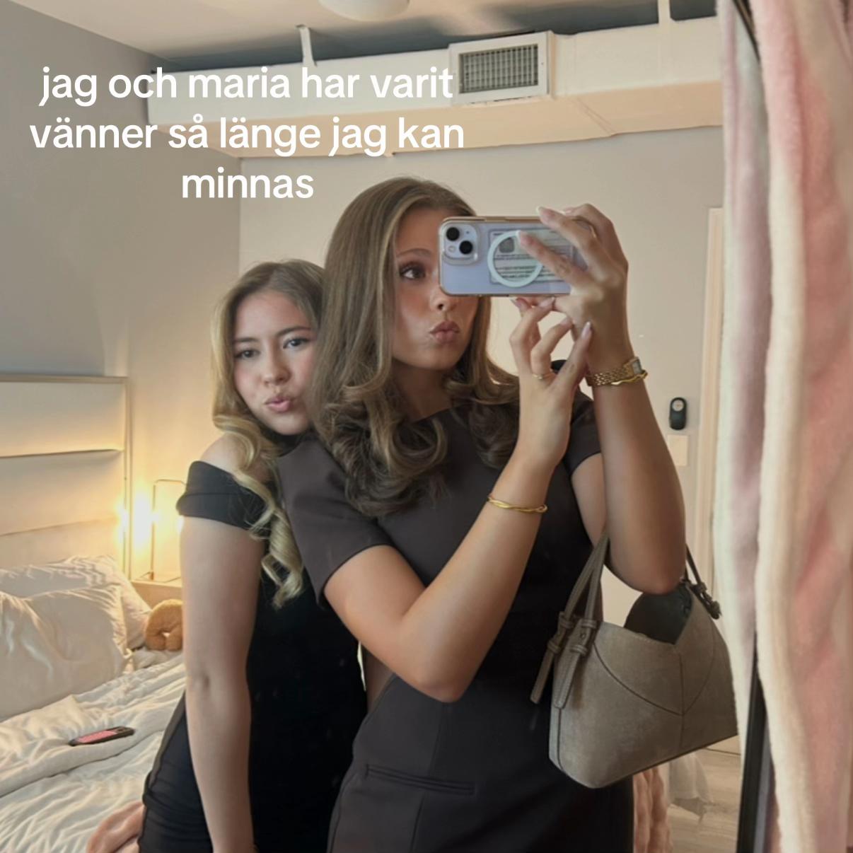 @spammedith123