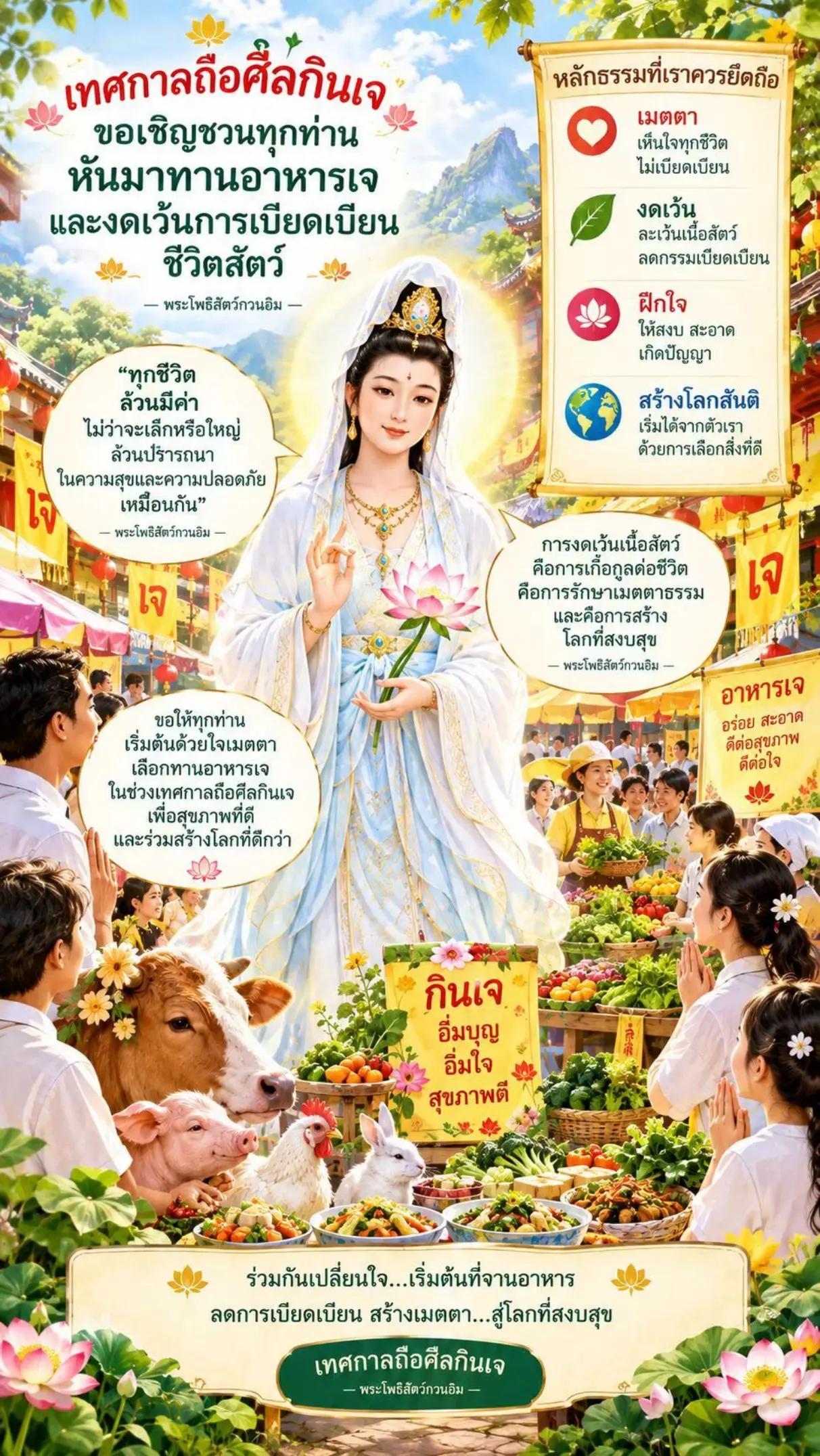 @Arthitayar-นุ่น🥰🥰