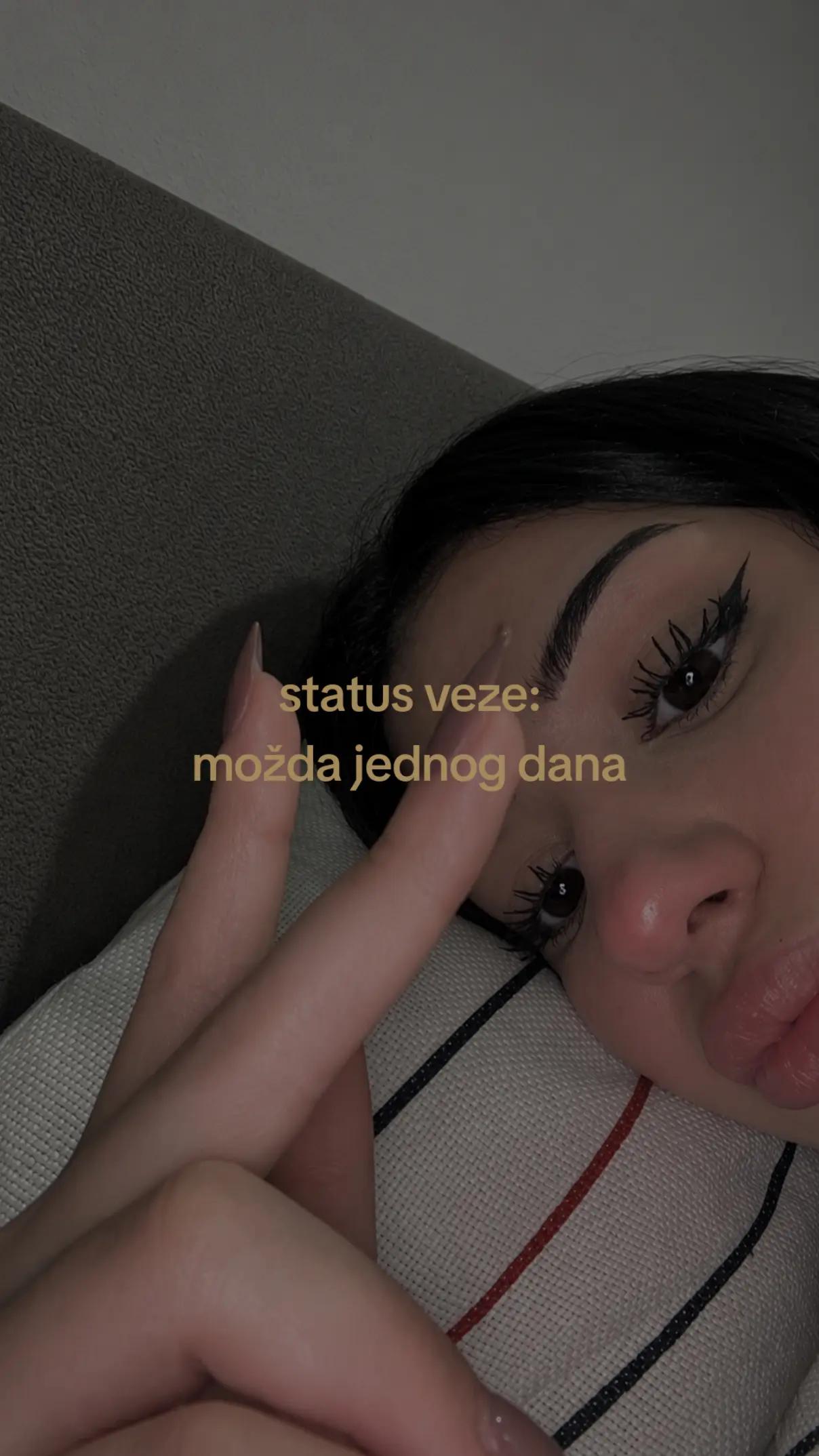 @𖹭 𝑫 𝑰 𝑽 𝑰 𝑵 𝑬 𖹭