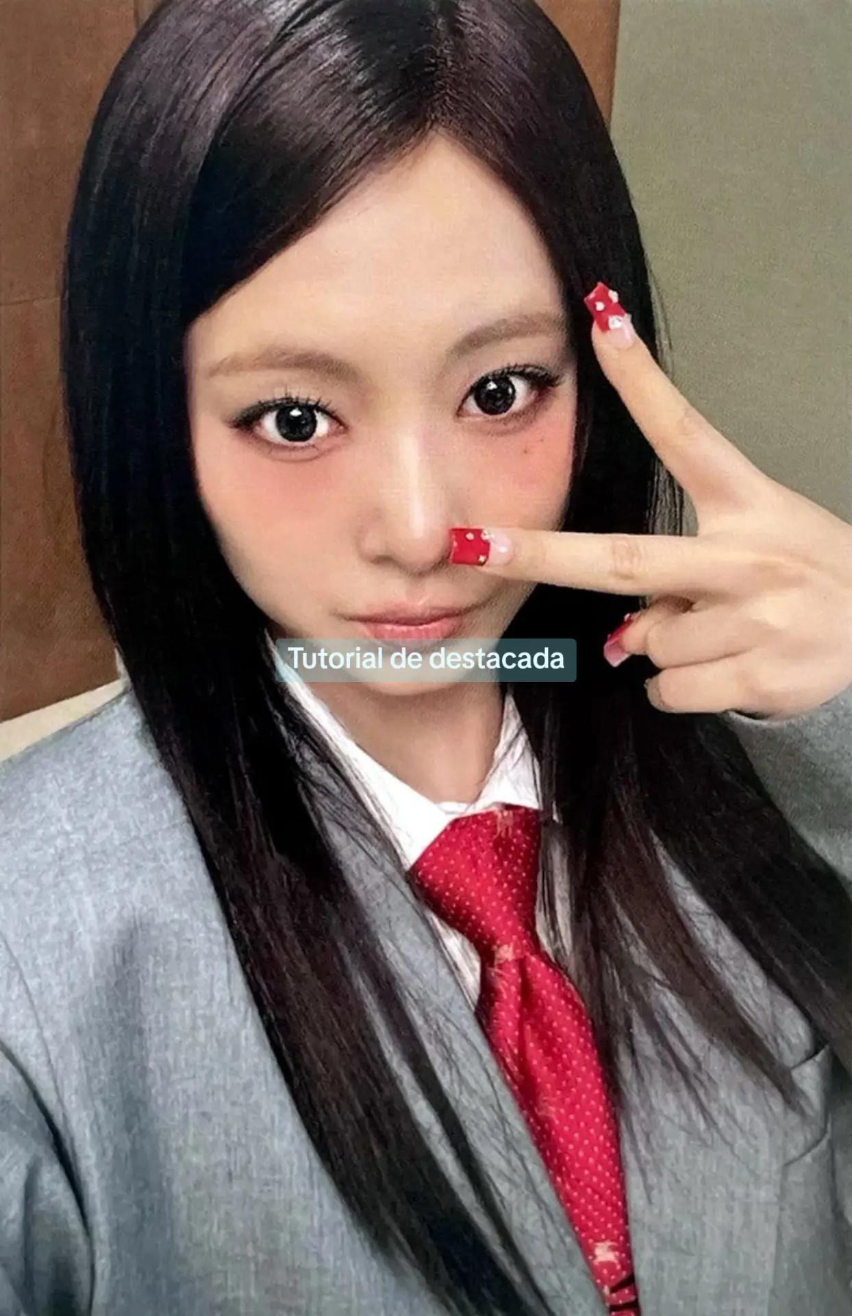 @𐙚₊˚⊹ᡣ𐭩Once _Stay♡~🐧🐰. ݁₊ ⊹