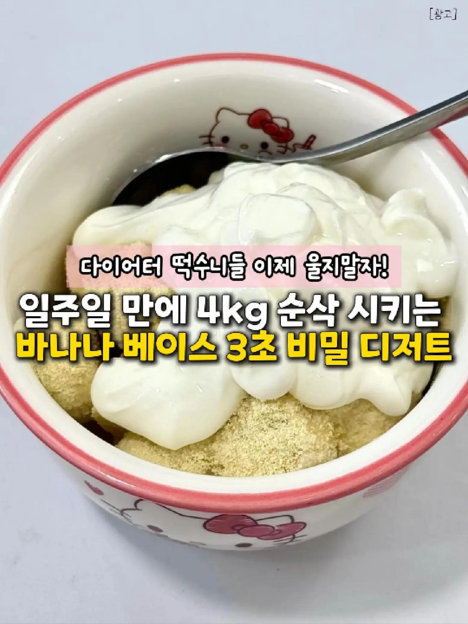 @빛나홈(구매는 여기 터치!😊)