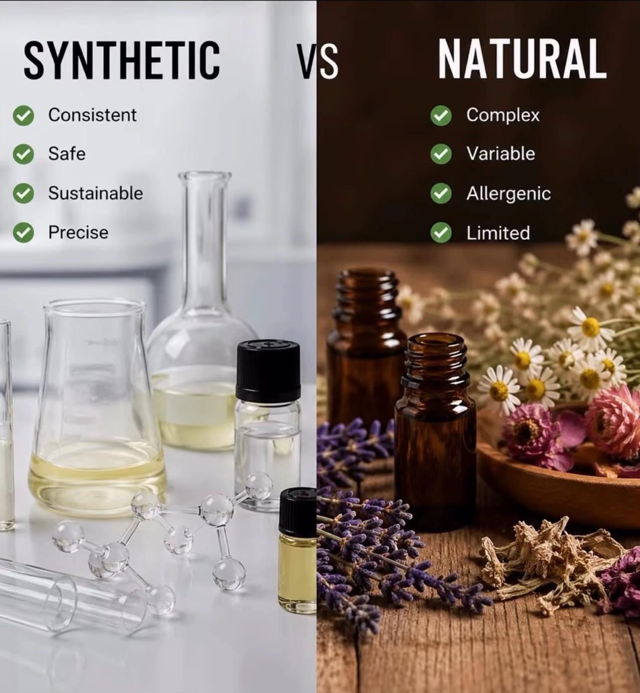 @BYBACHI_Perfumes