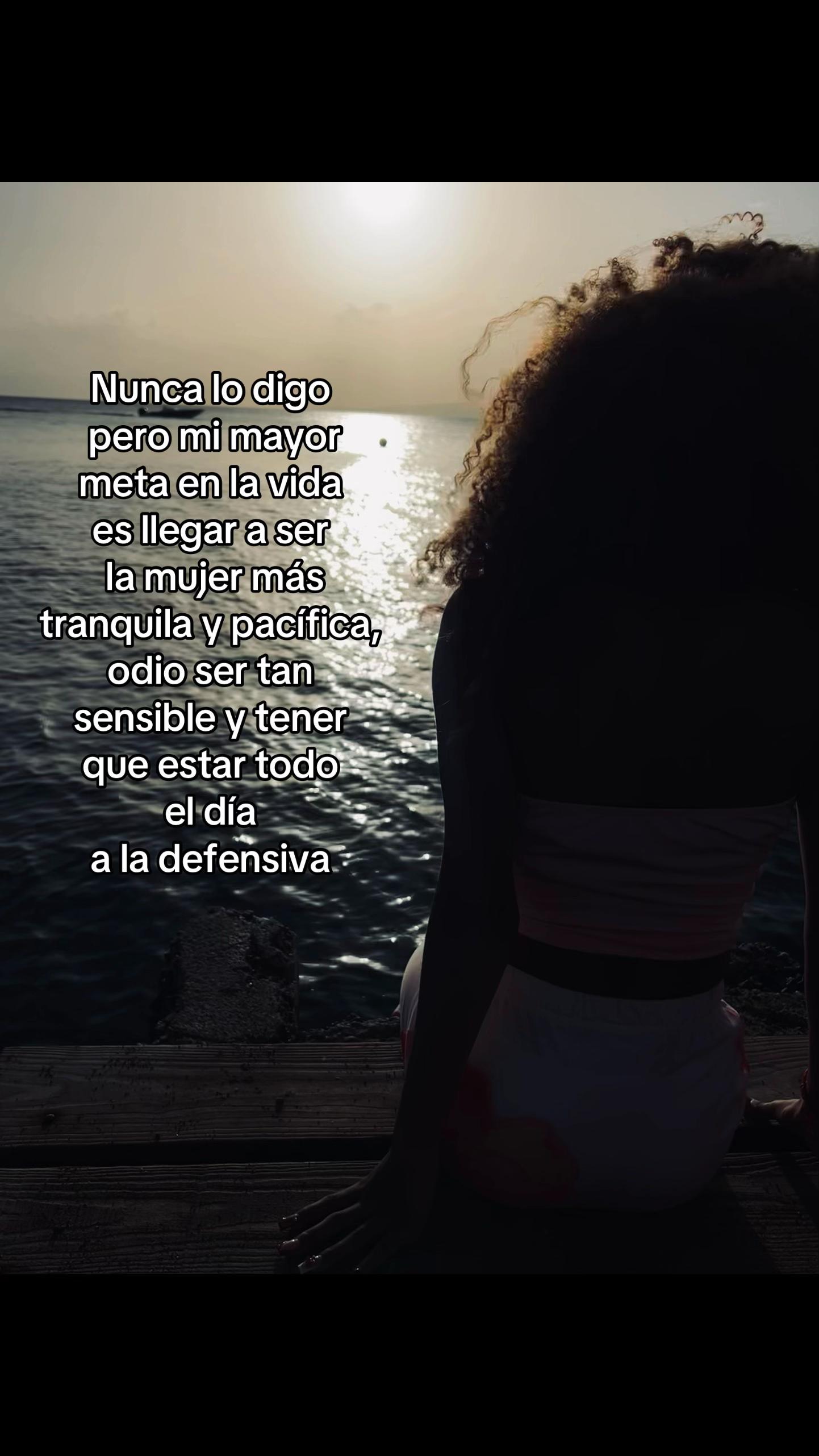 @14