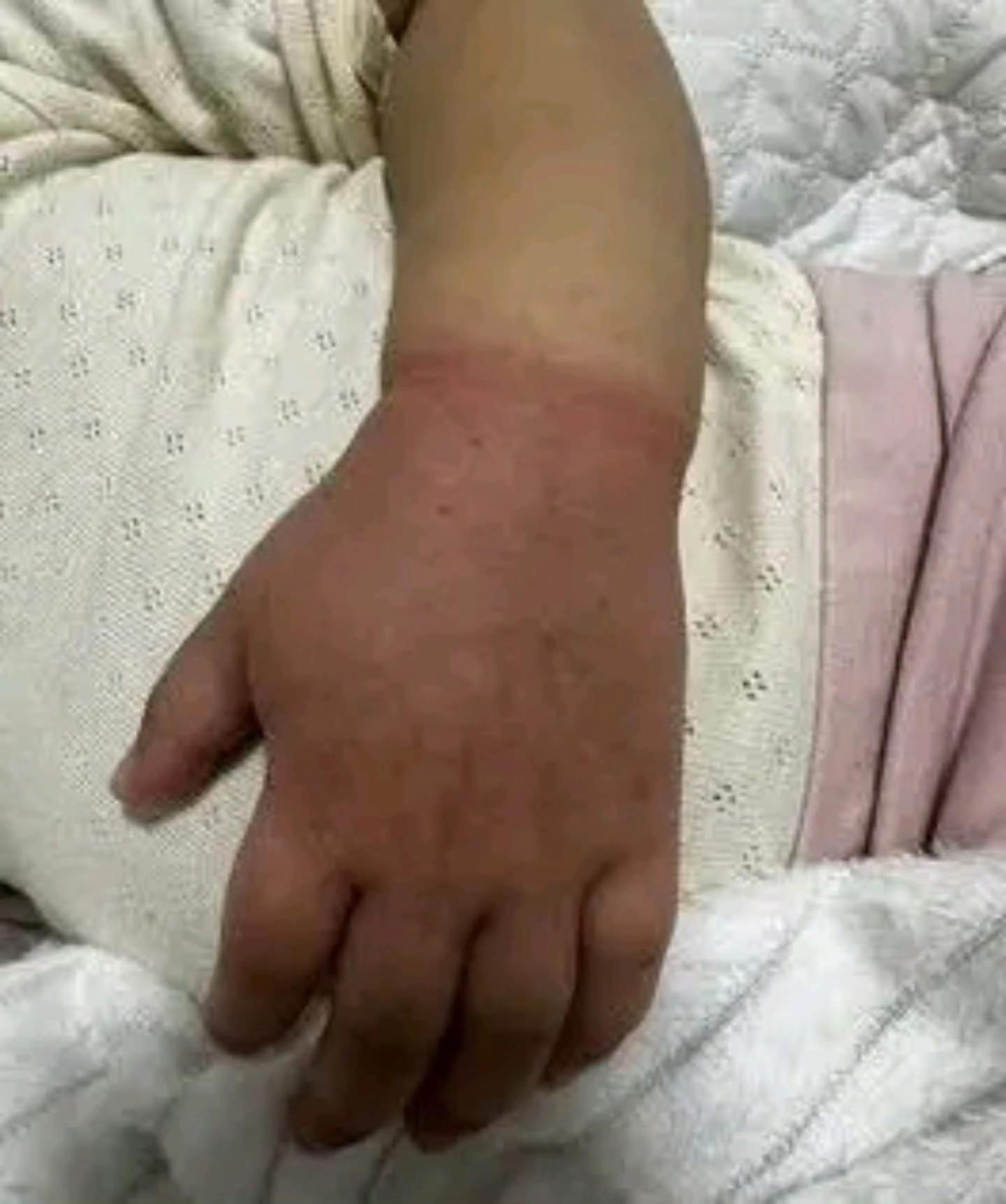 @Detalhes Da Saúde