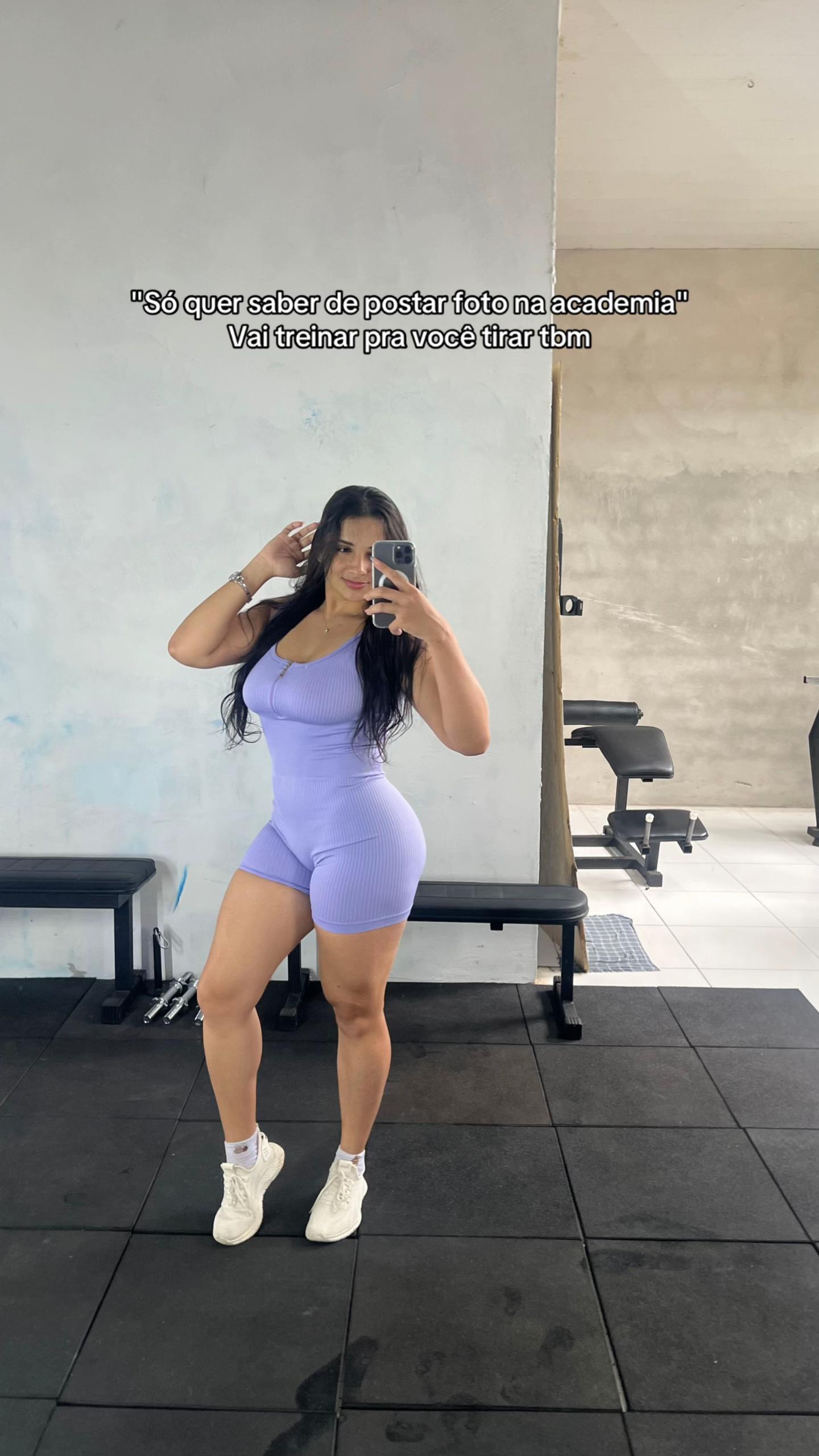 @Laiane Castro