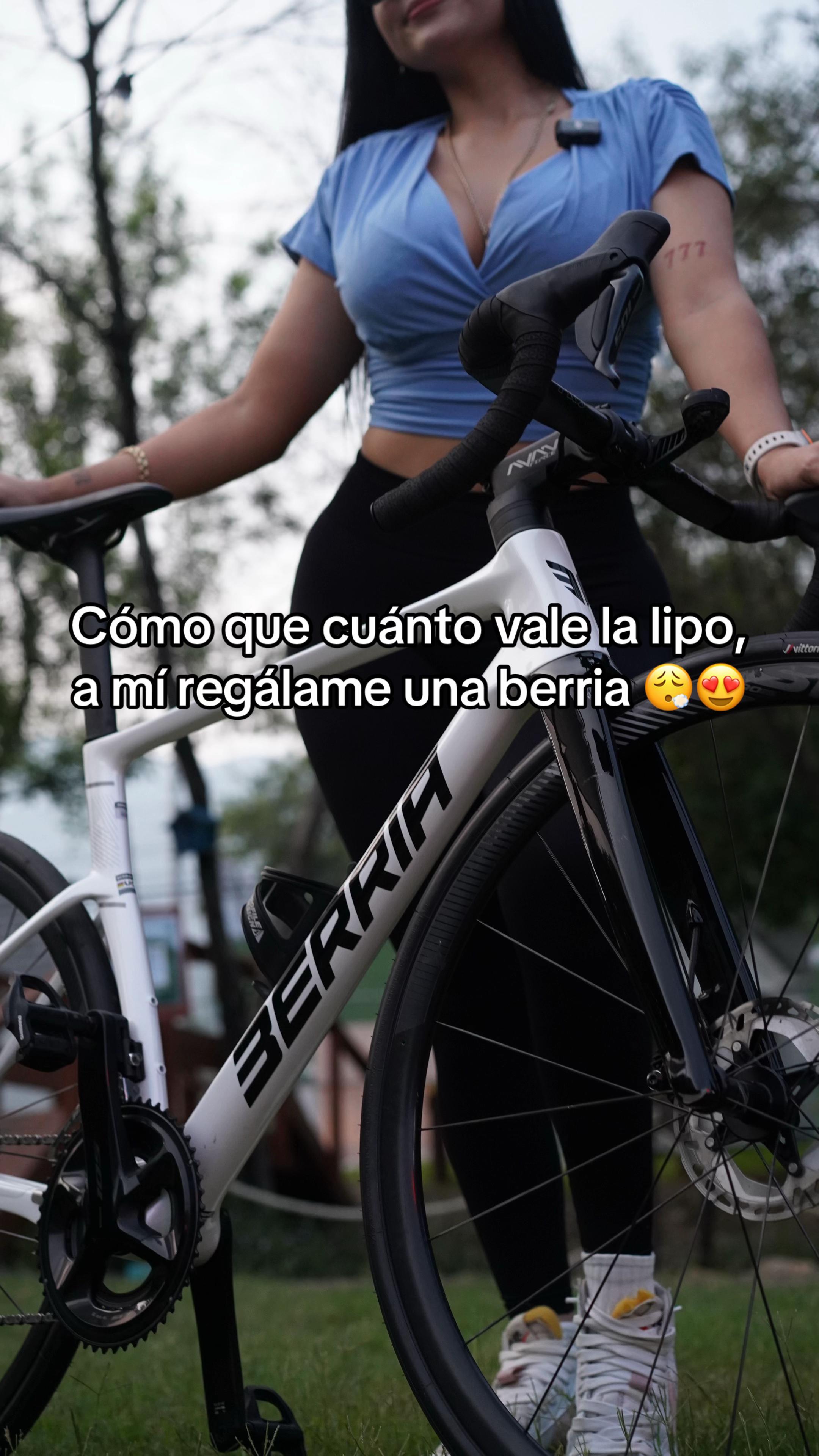 @KARLAPALOMINO