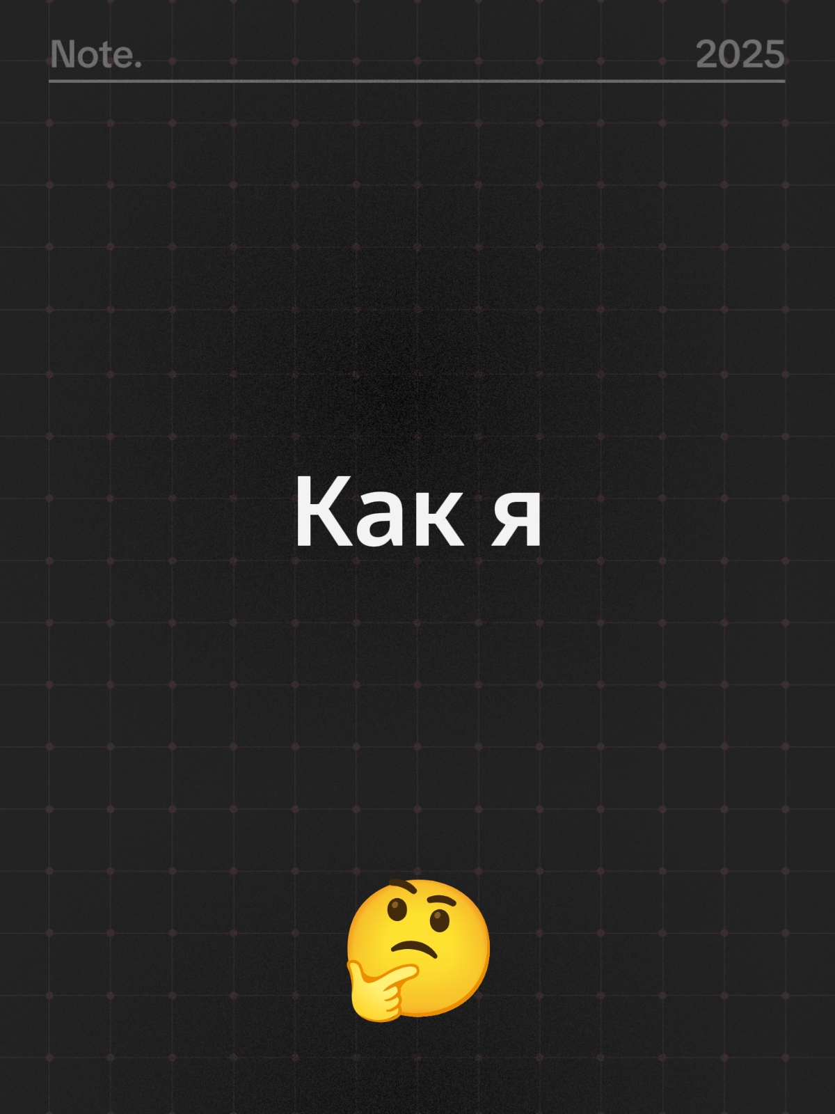 @markvardt19