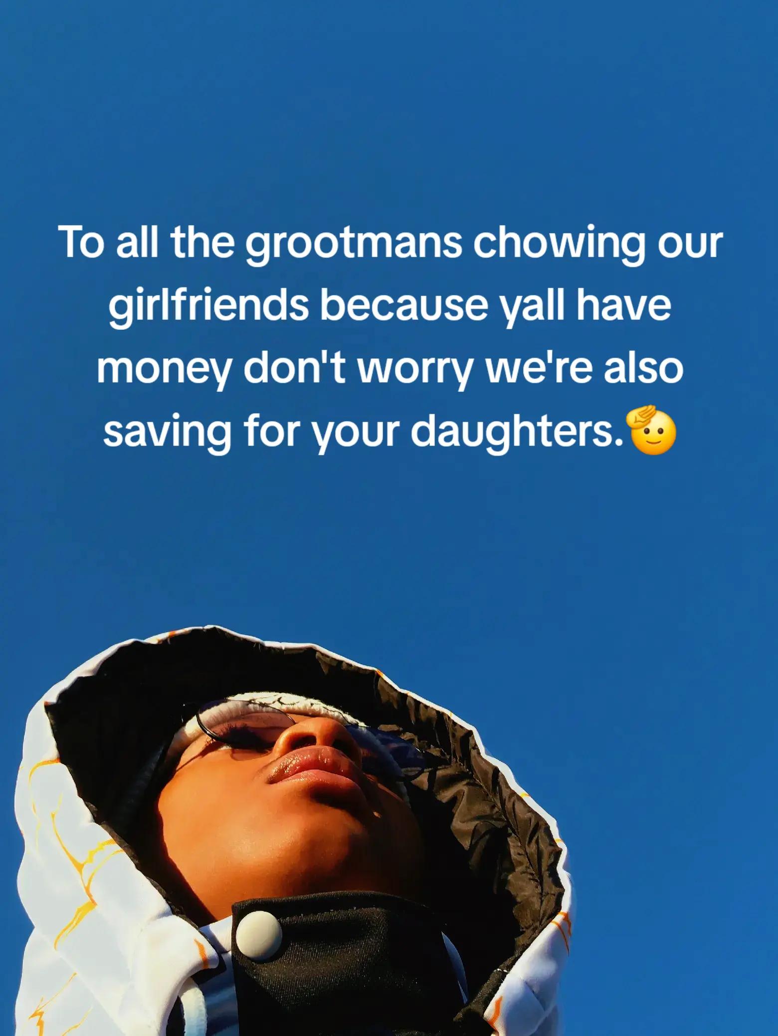 @OJ Setlogelo