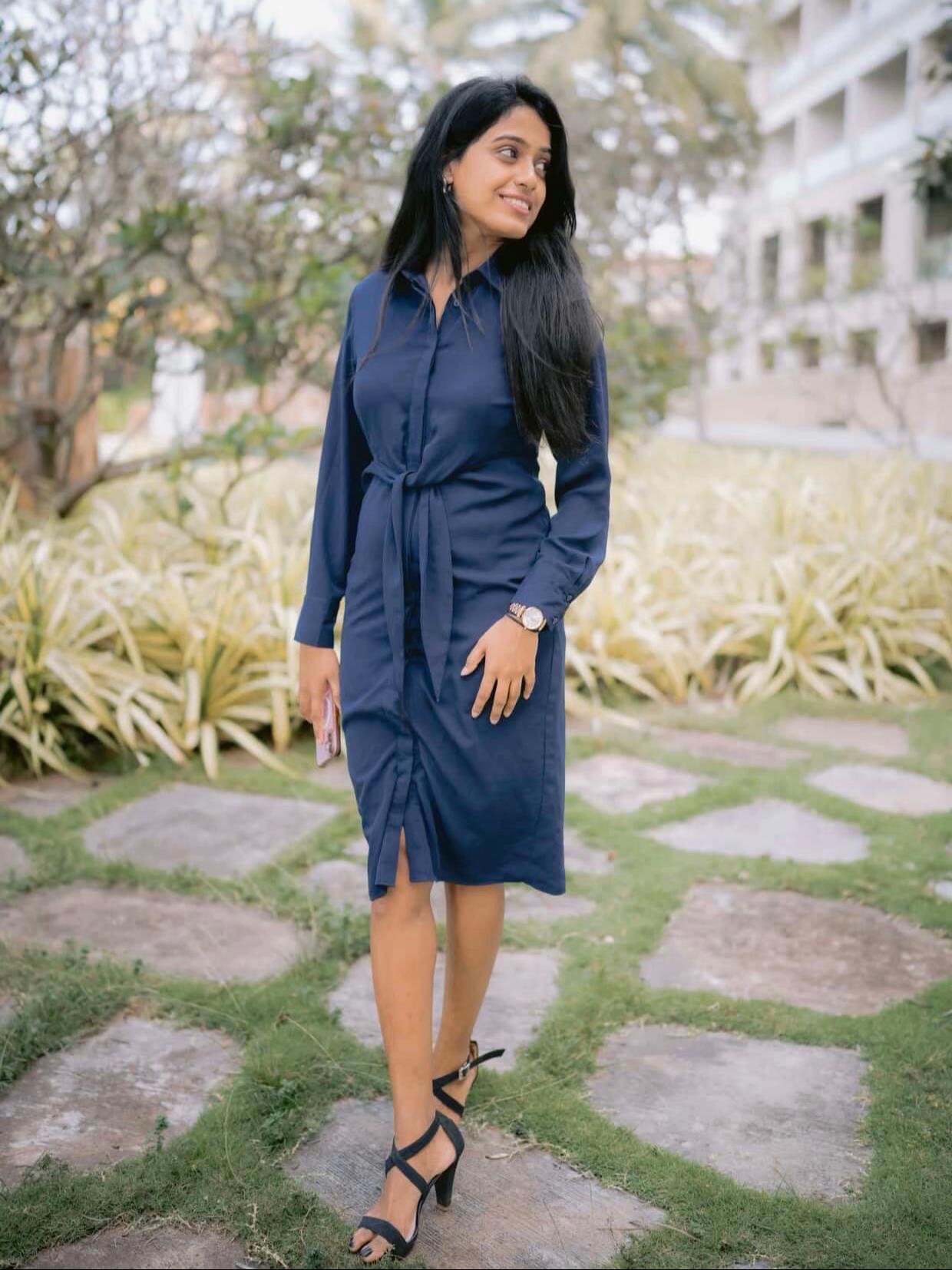 @Nelushi Dewanthi