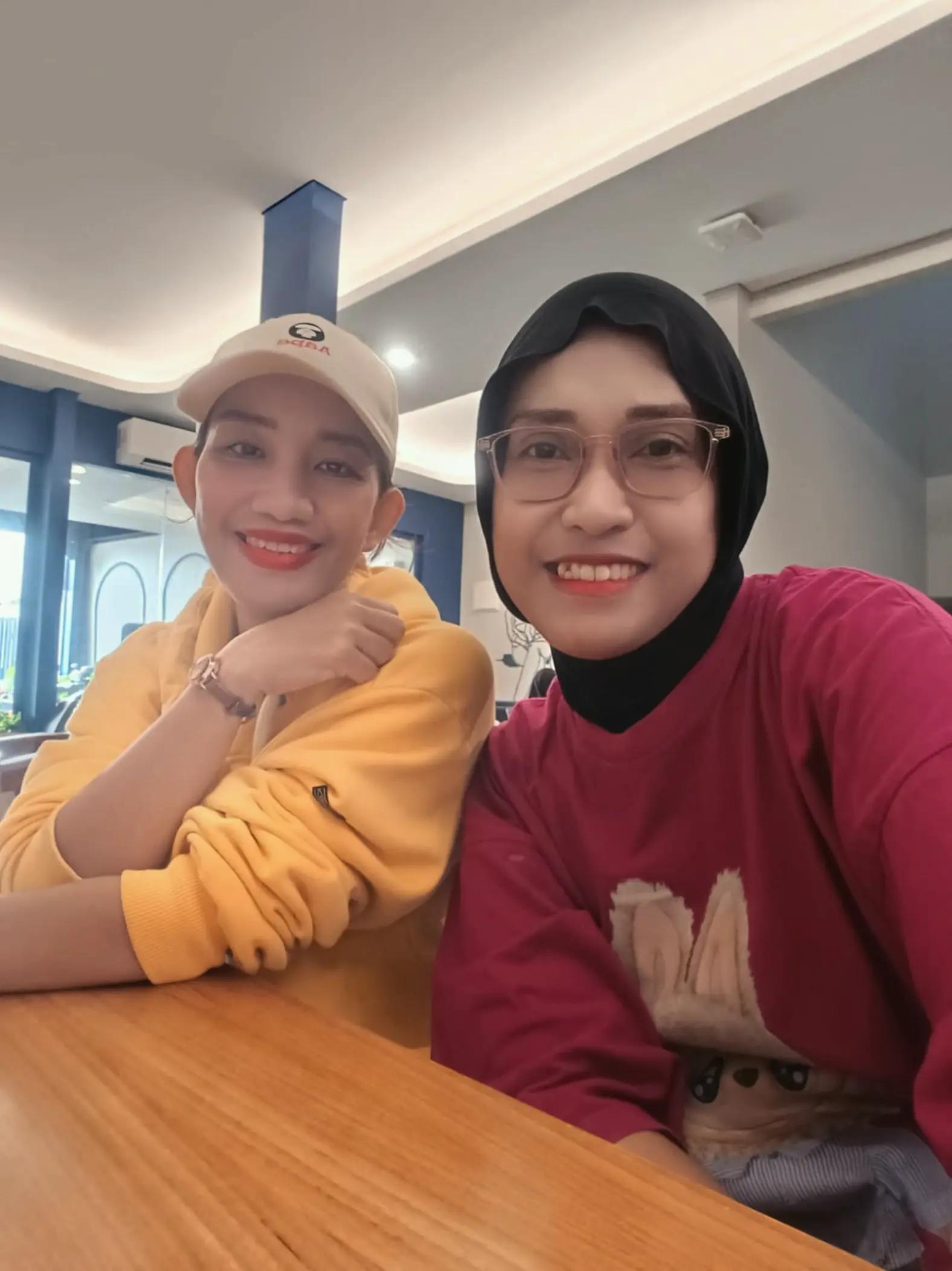 @Diahbayu0207