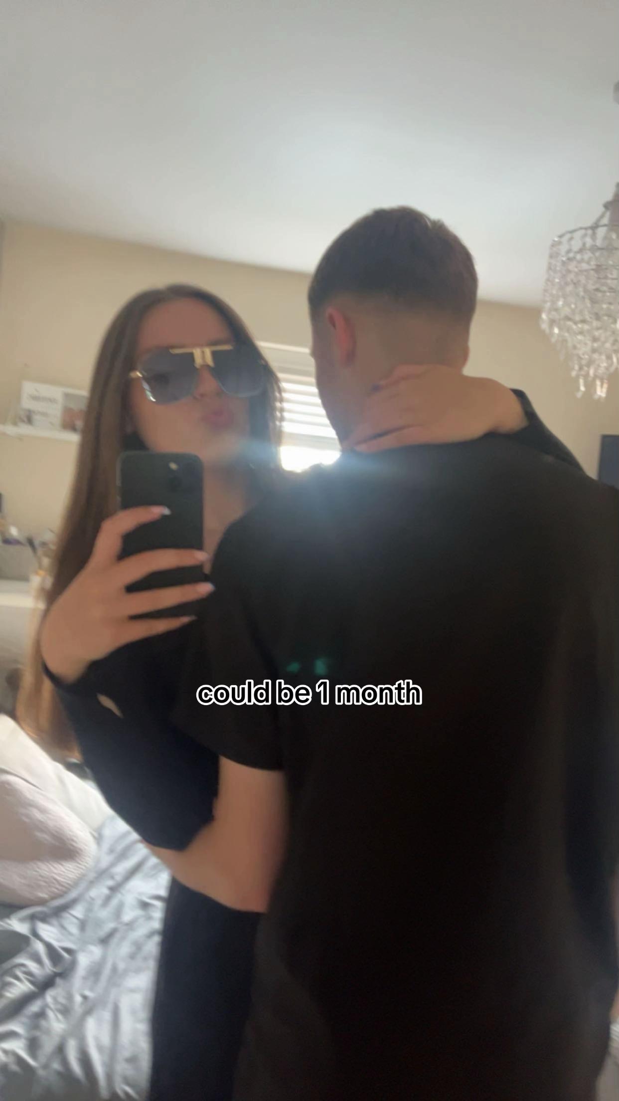 @Caitlin Eastham🦋