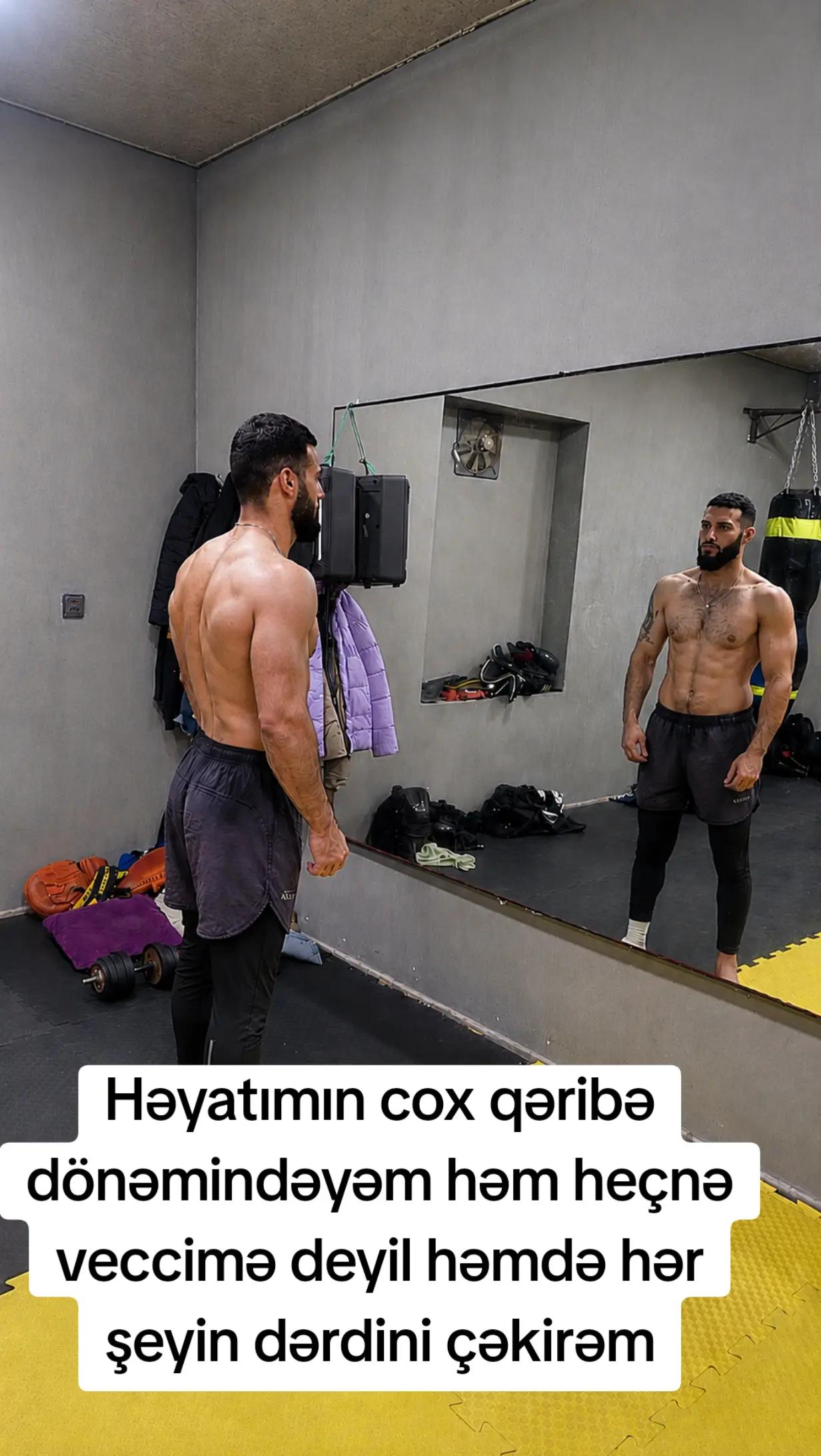 @huseyn_p.i.k