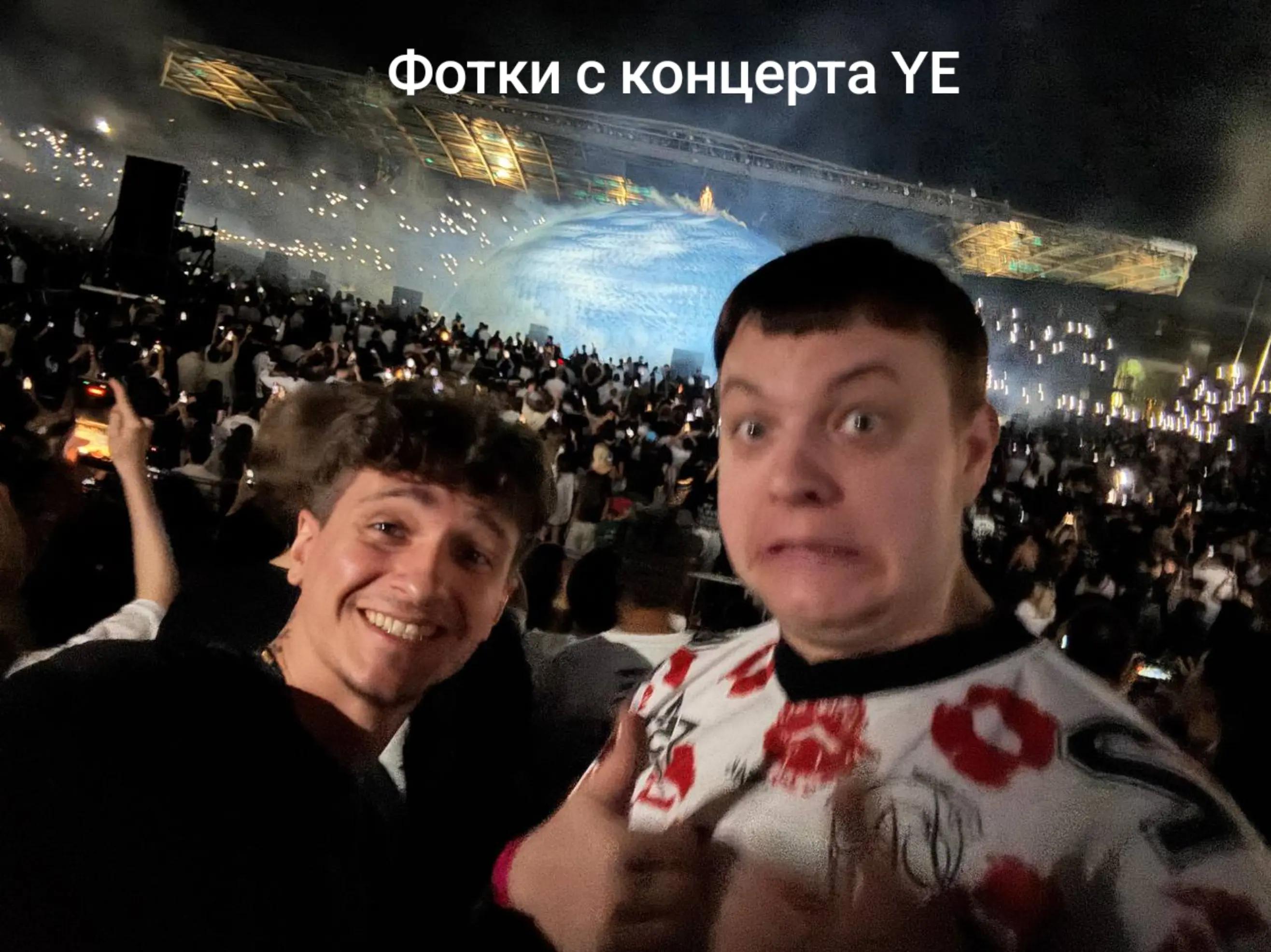 @Пятёрка⁴²