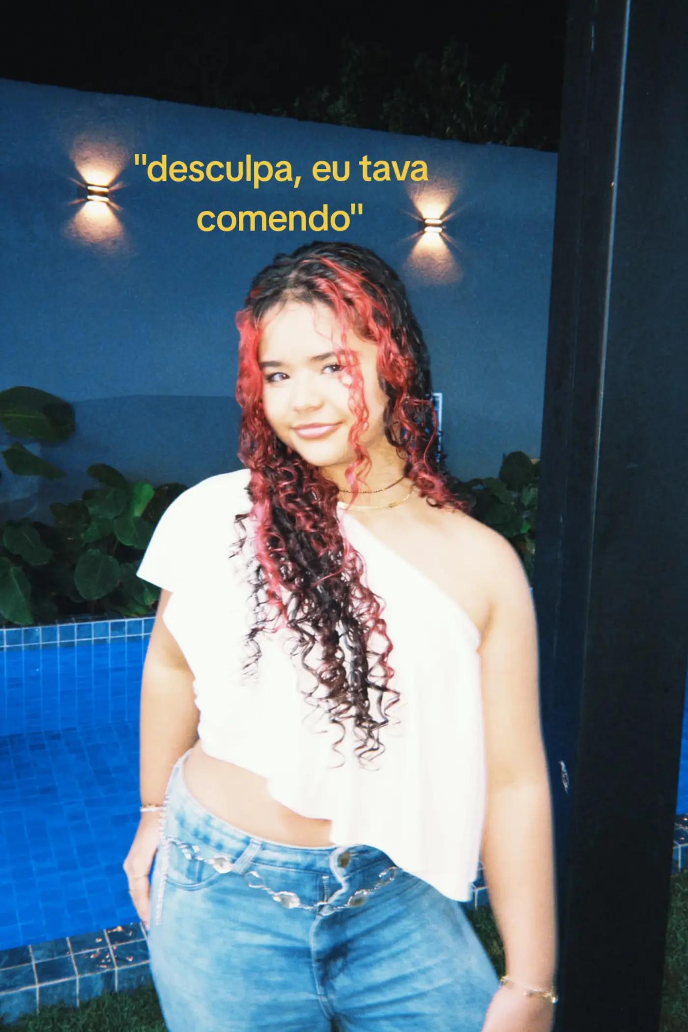 @Lili🤍