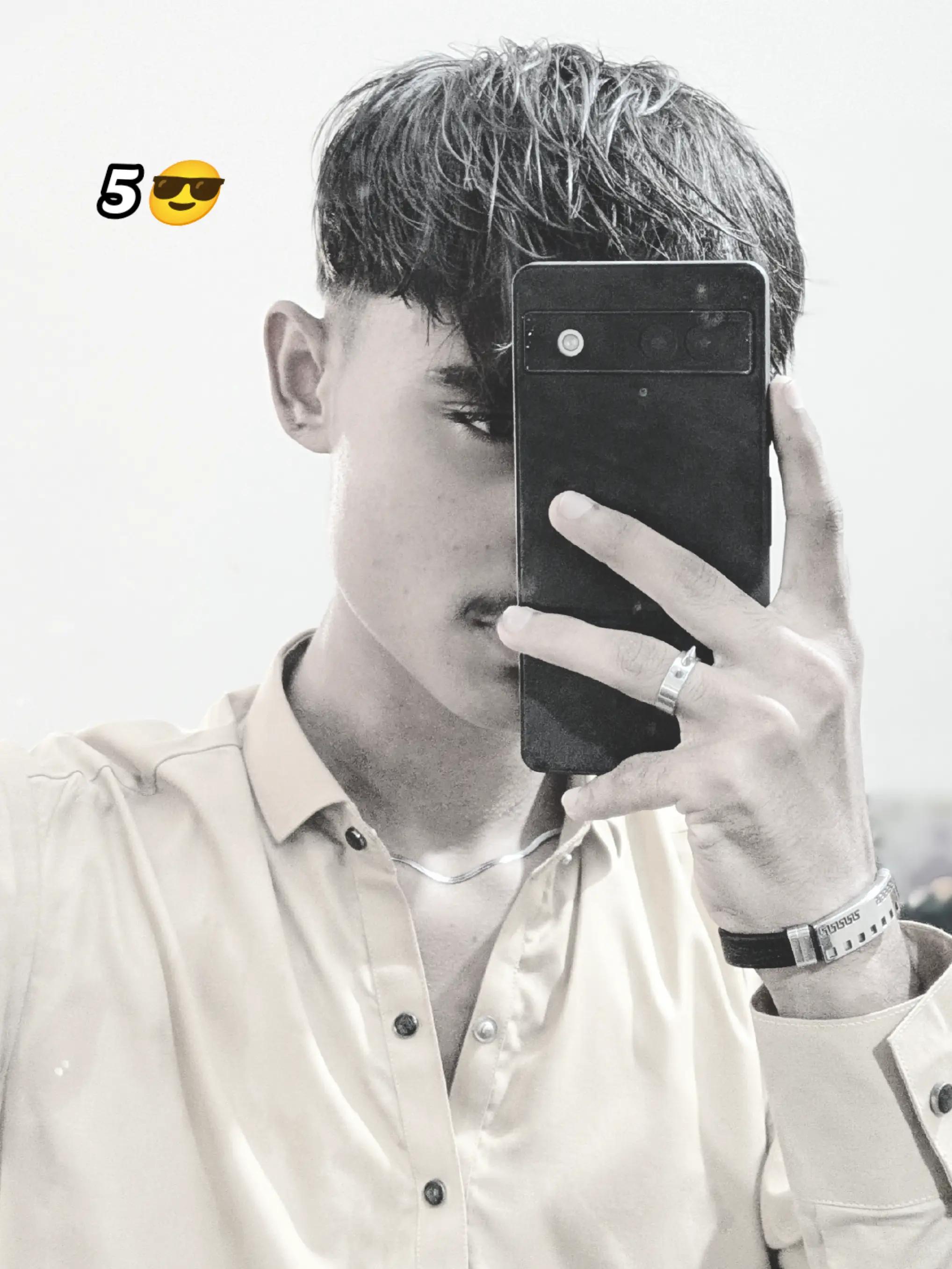 @𝙞𝙩𝙭 𝙢𝙚 𝙛𝙖𝙧𝙝𝙖𝙣⚜️