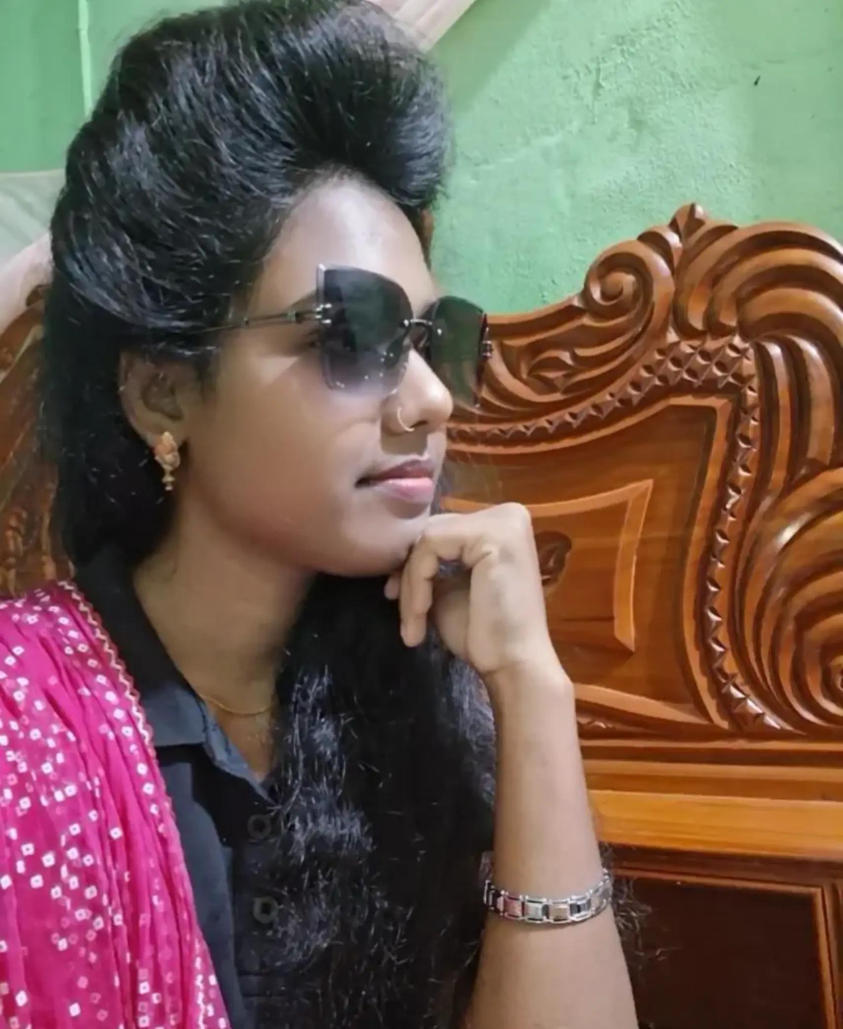 @কষ্টের জীবন