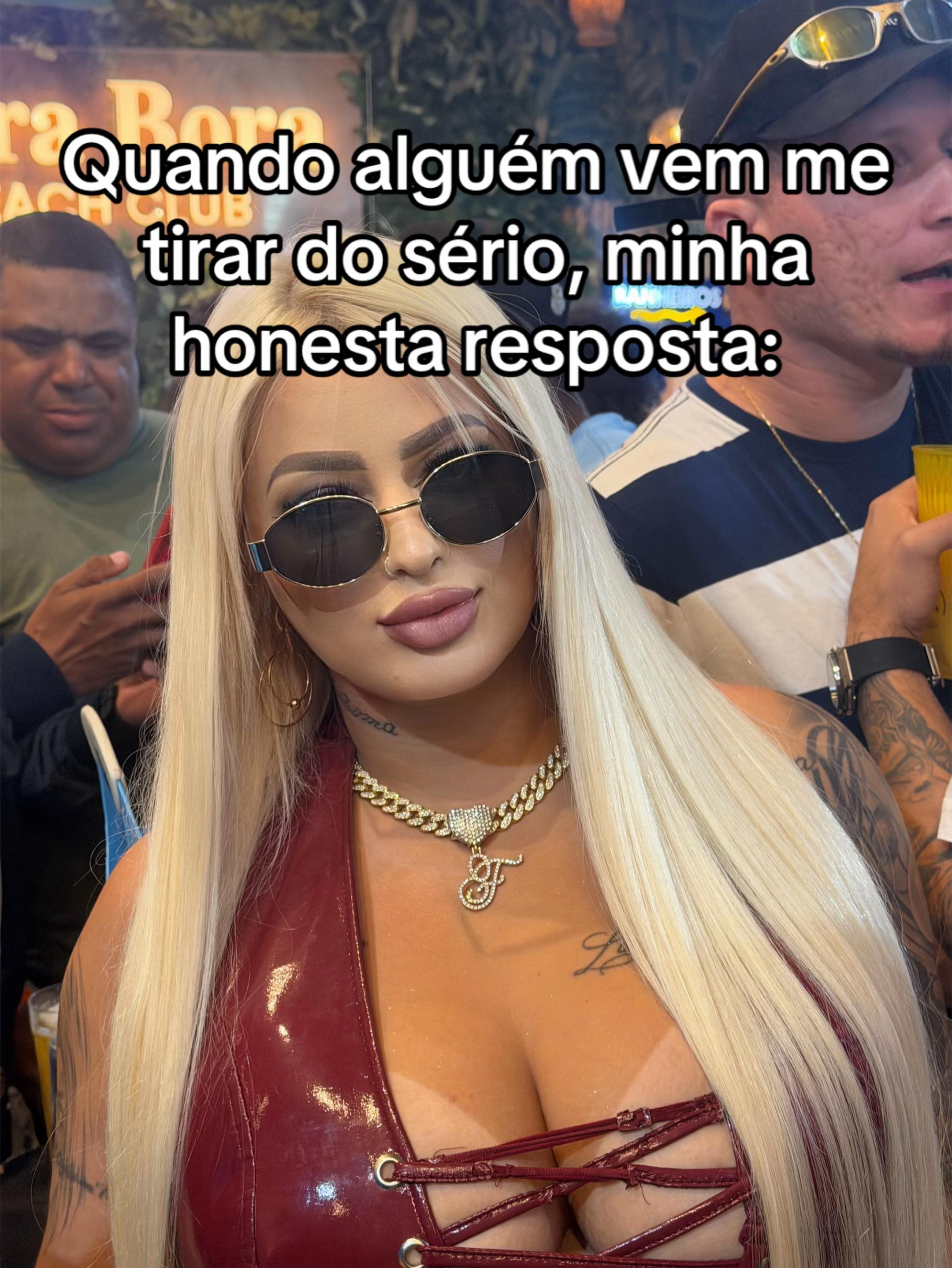 @afernanda.alexia_